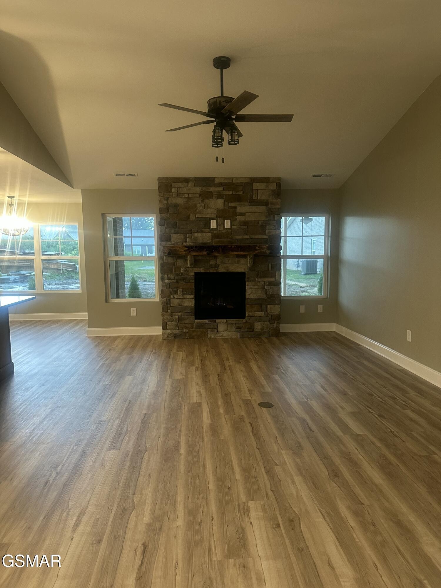 645 Snowflower Circle Property Photo 41