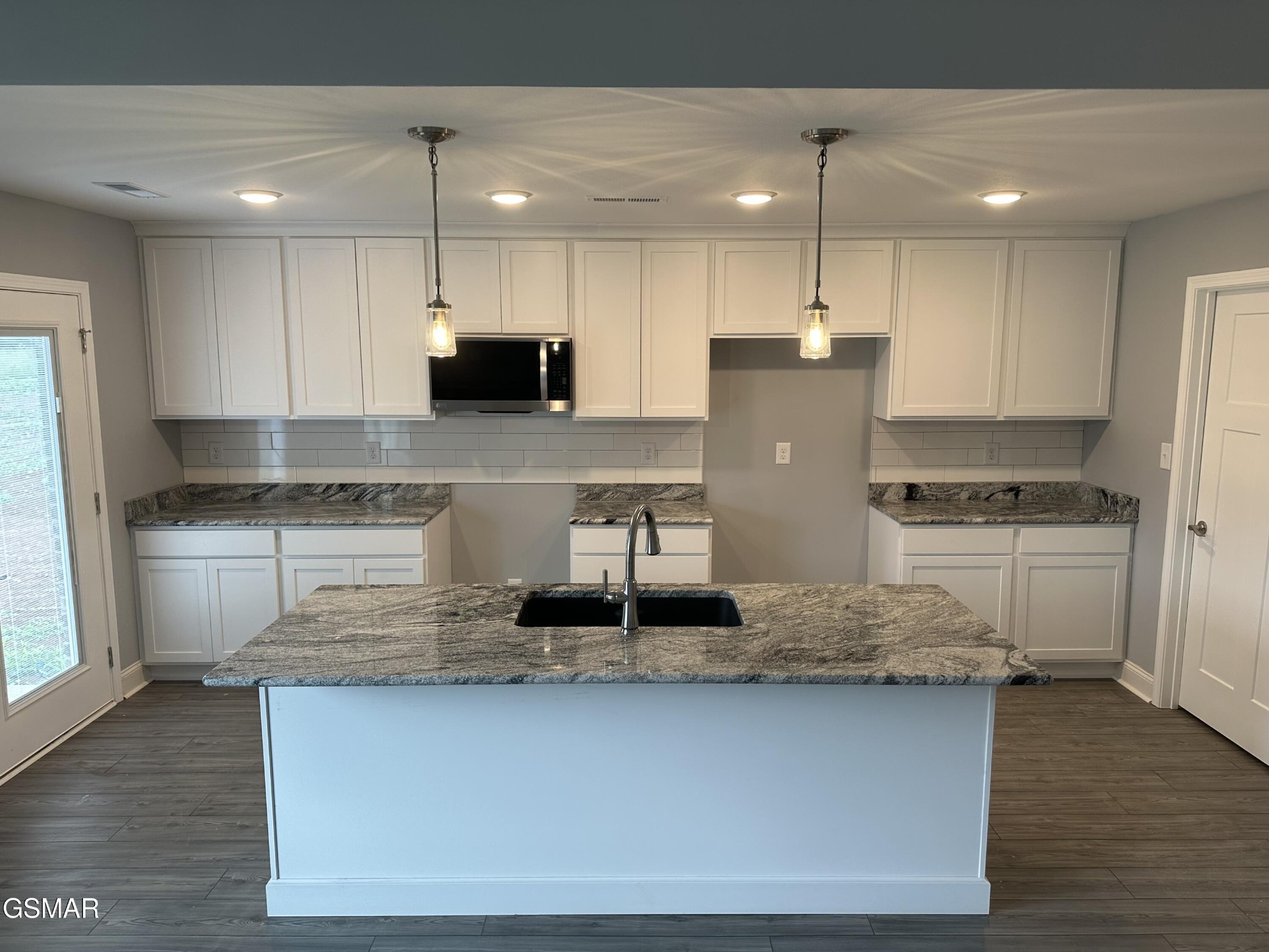 645 Snowflower Circle Property Photo 42