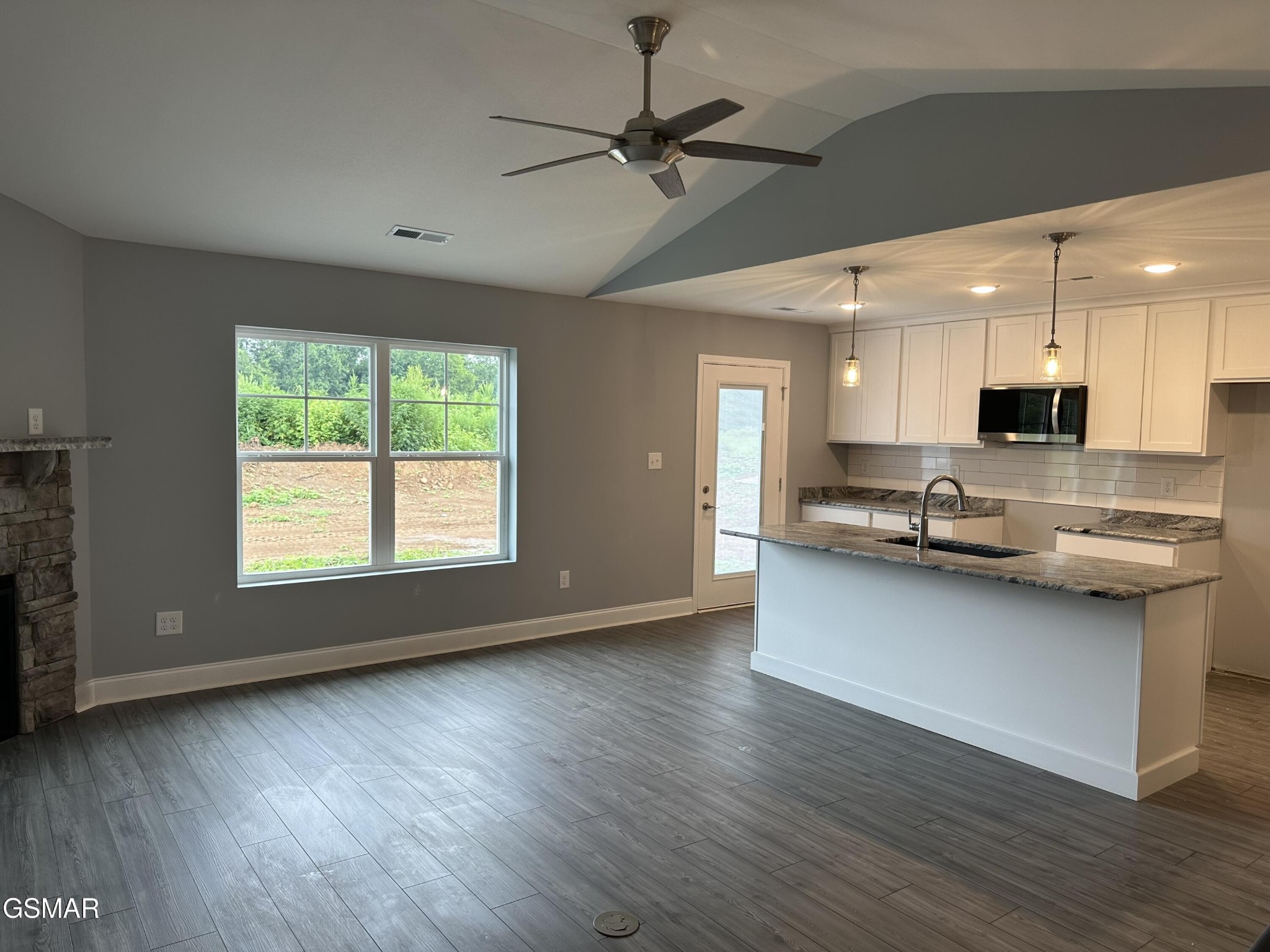 645 Snowflower Circle Property Photo 43
