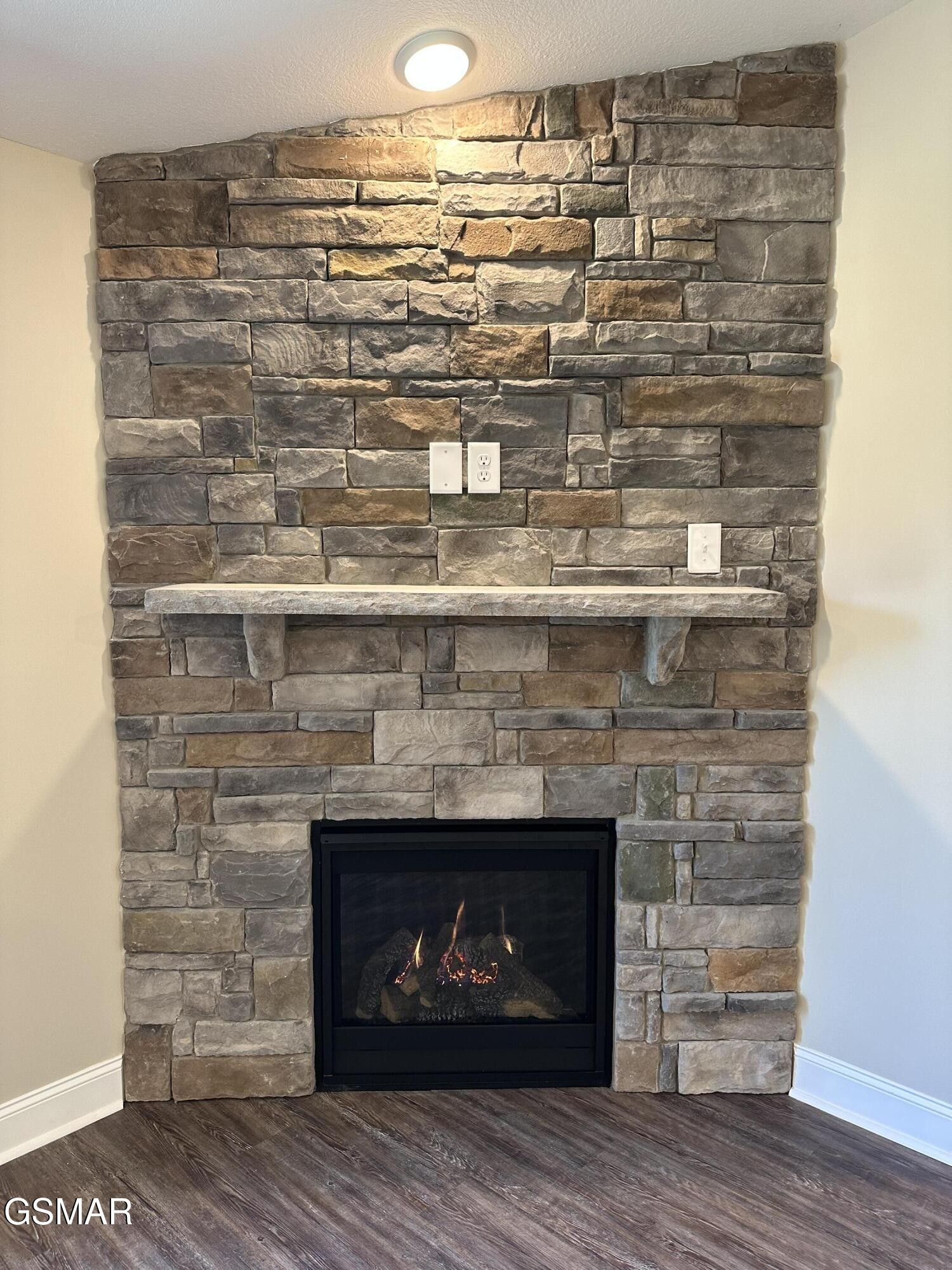 645 Snowflower Circle Property Photo 45