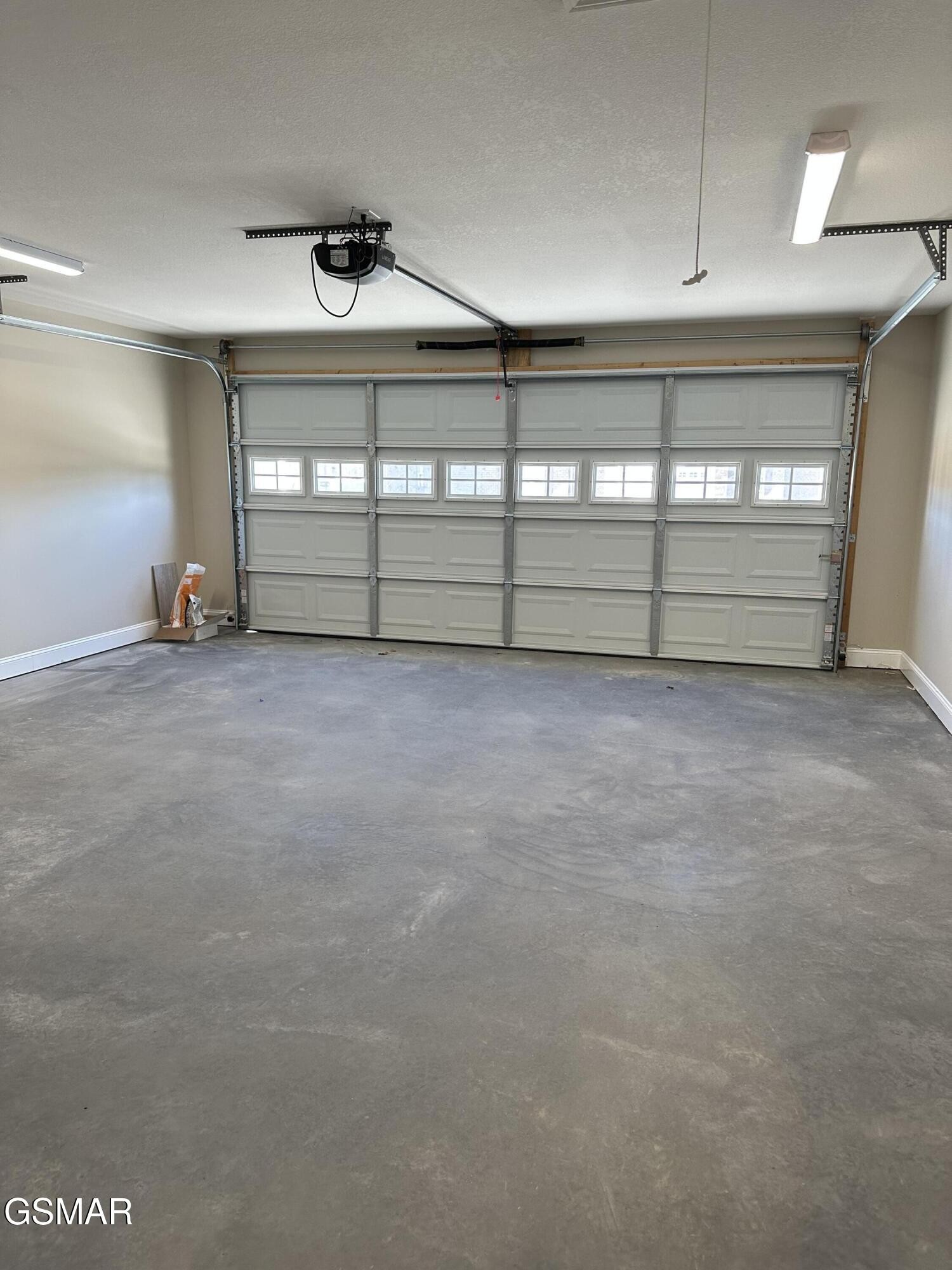 645 Snowflower Circle Property Photo 46