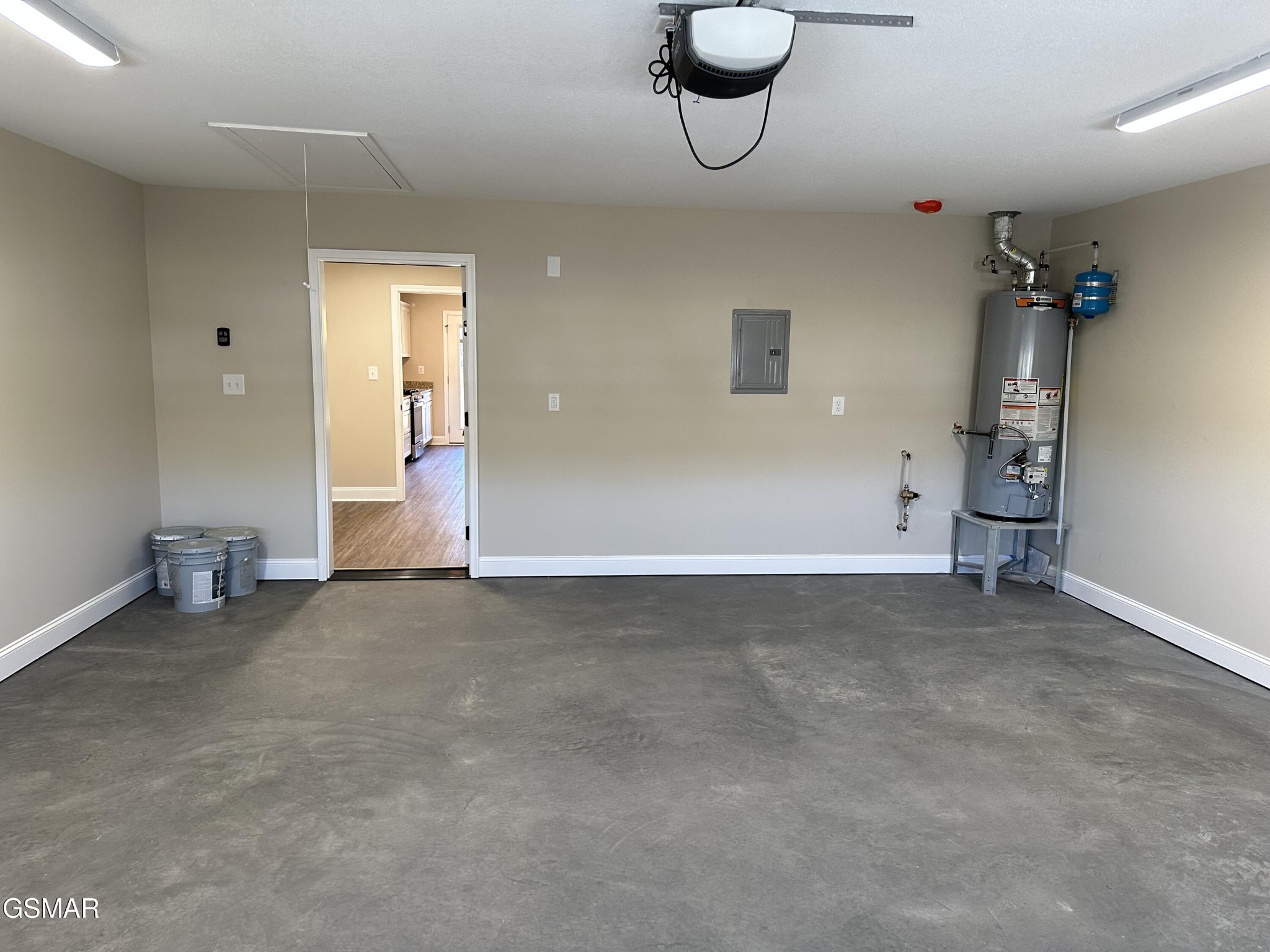 645 Snowflower Circle Property Photo 47