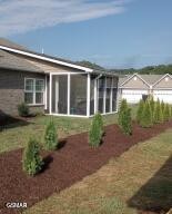 645 Snowflower Circle Property Photo 48