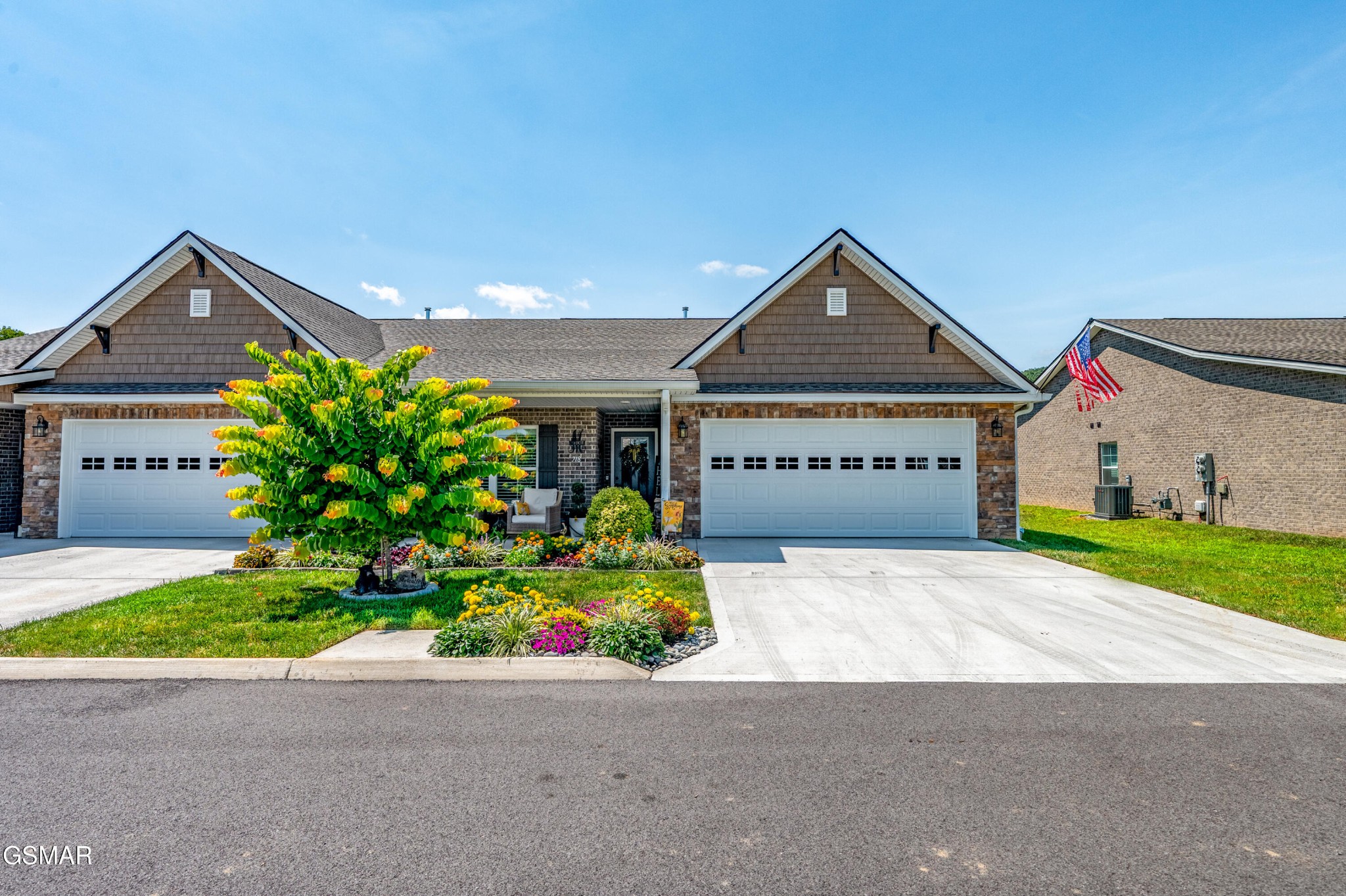 643 Snowflower Circle Property Photo 1