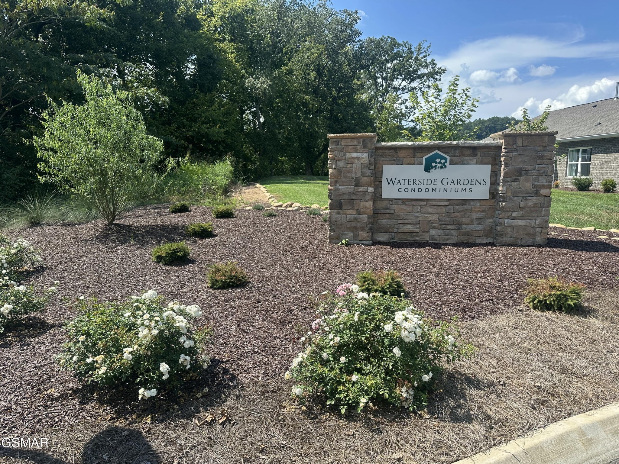 643 Snowflower Circle Property Photo 3