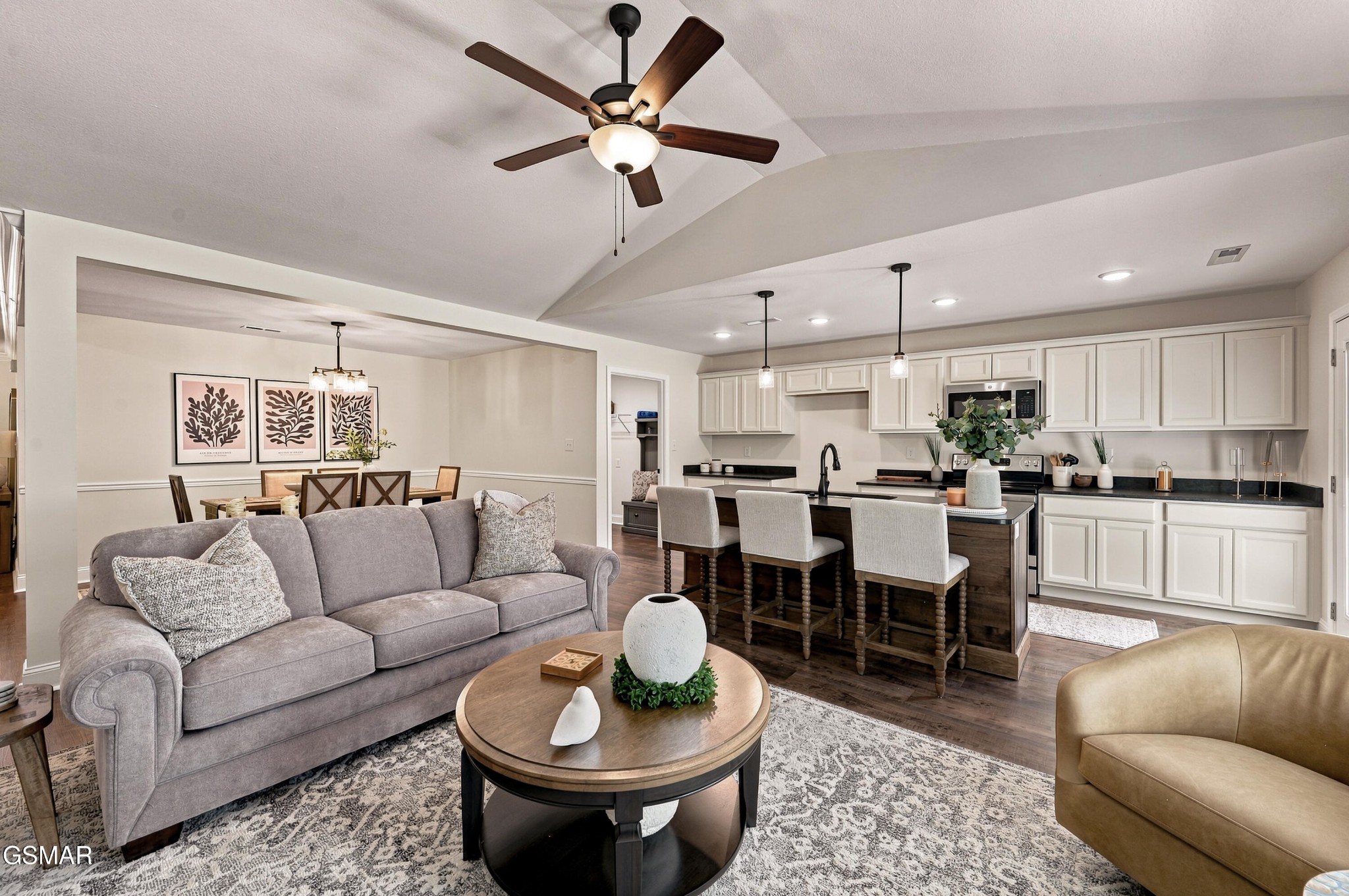 643 Snowflower Circle Property Photo 11
