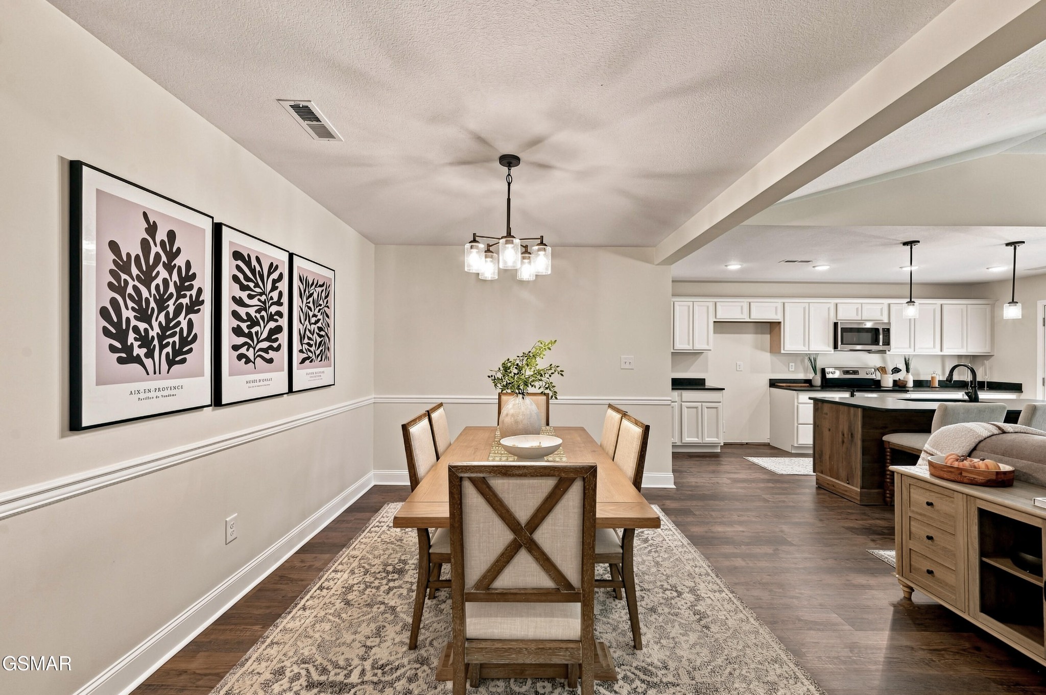 643 Snowflower Circle Property Photo 12