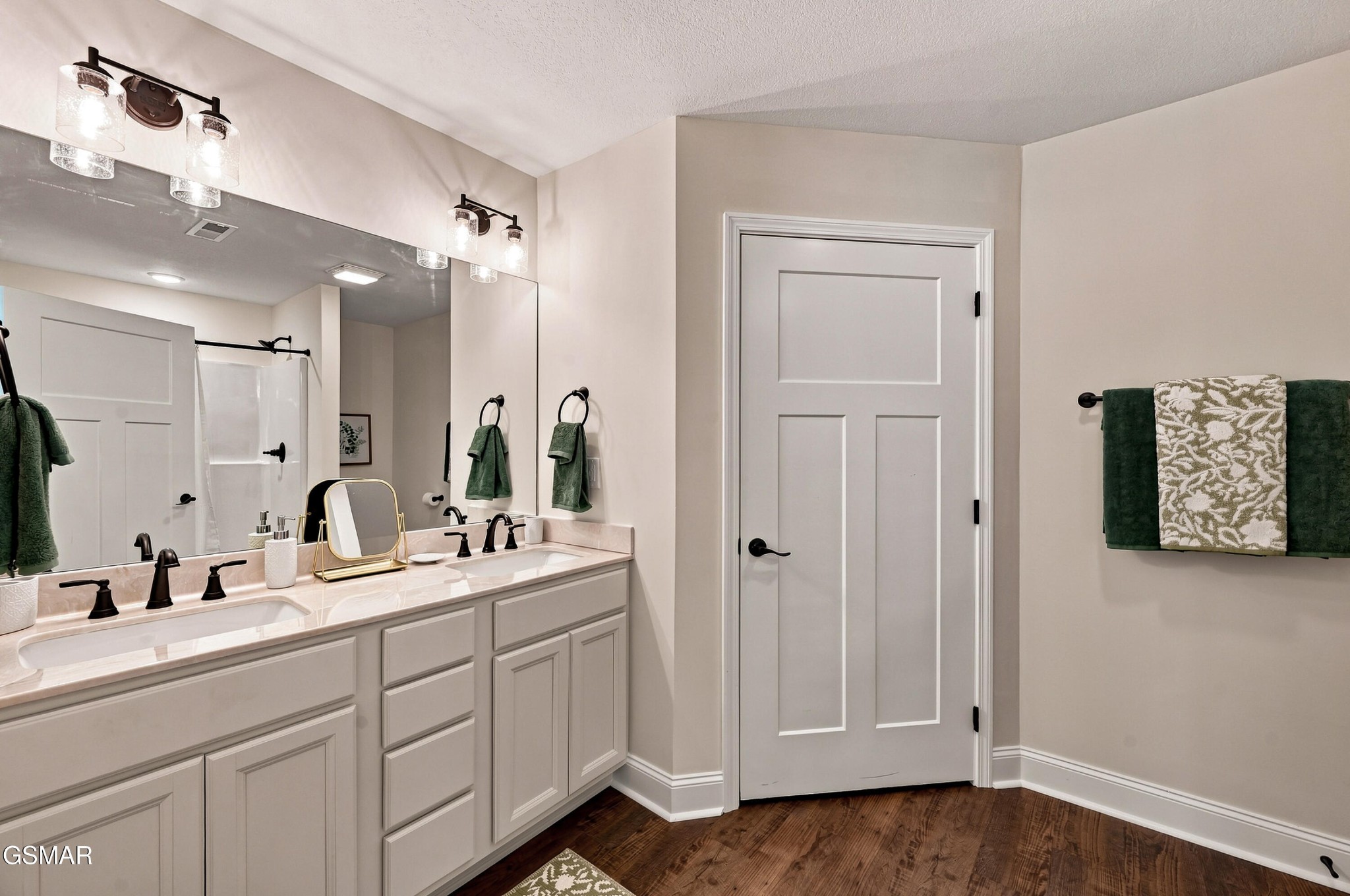 643 Snowflower Circle Property Photo 23