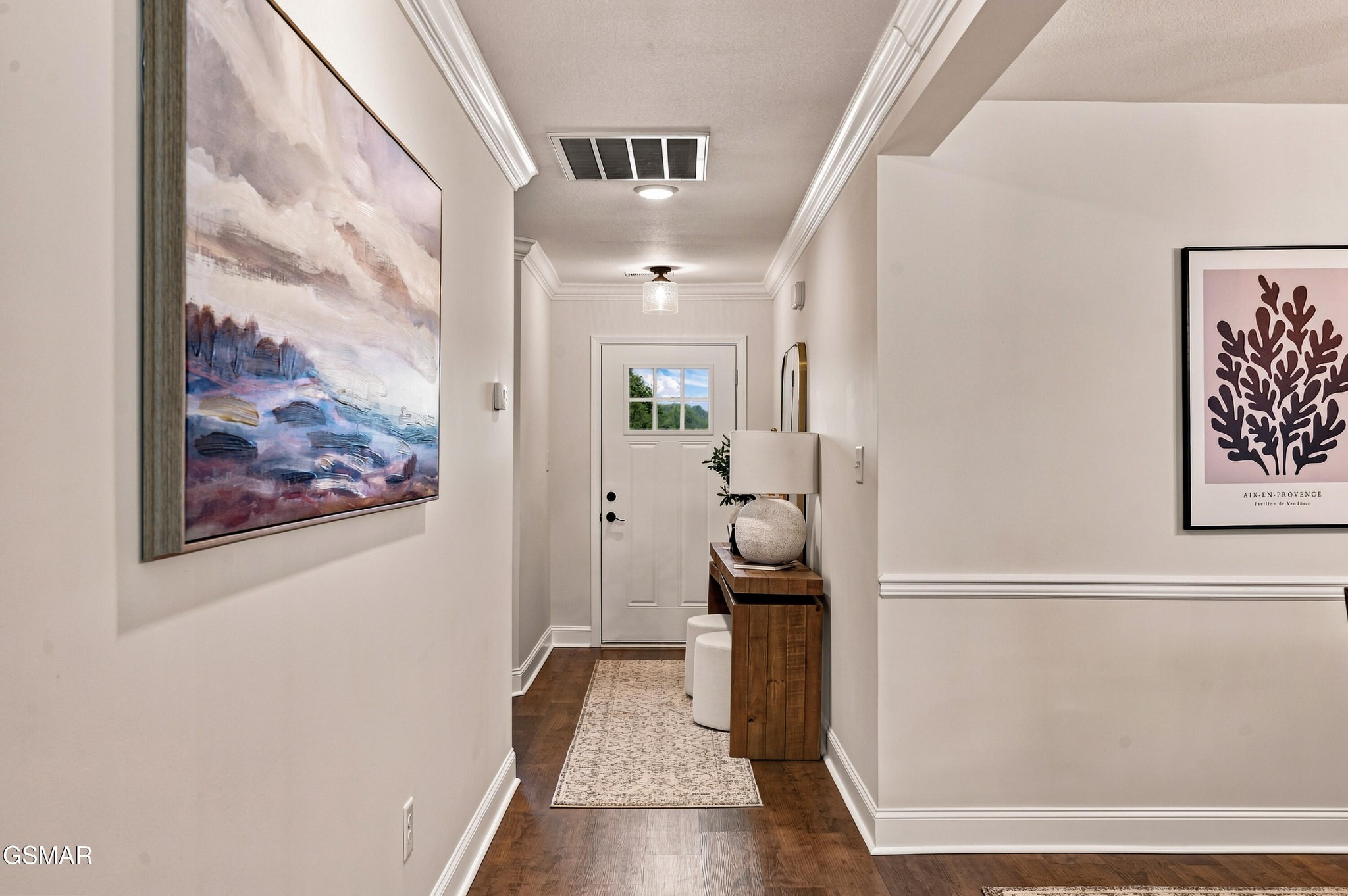 643 Snowflower Circle Property Photo 29