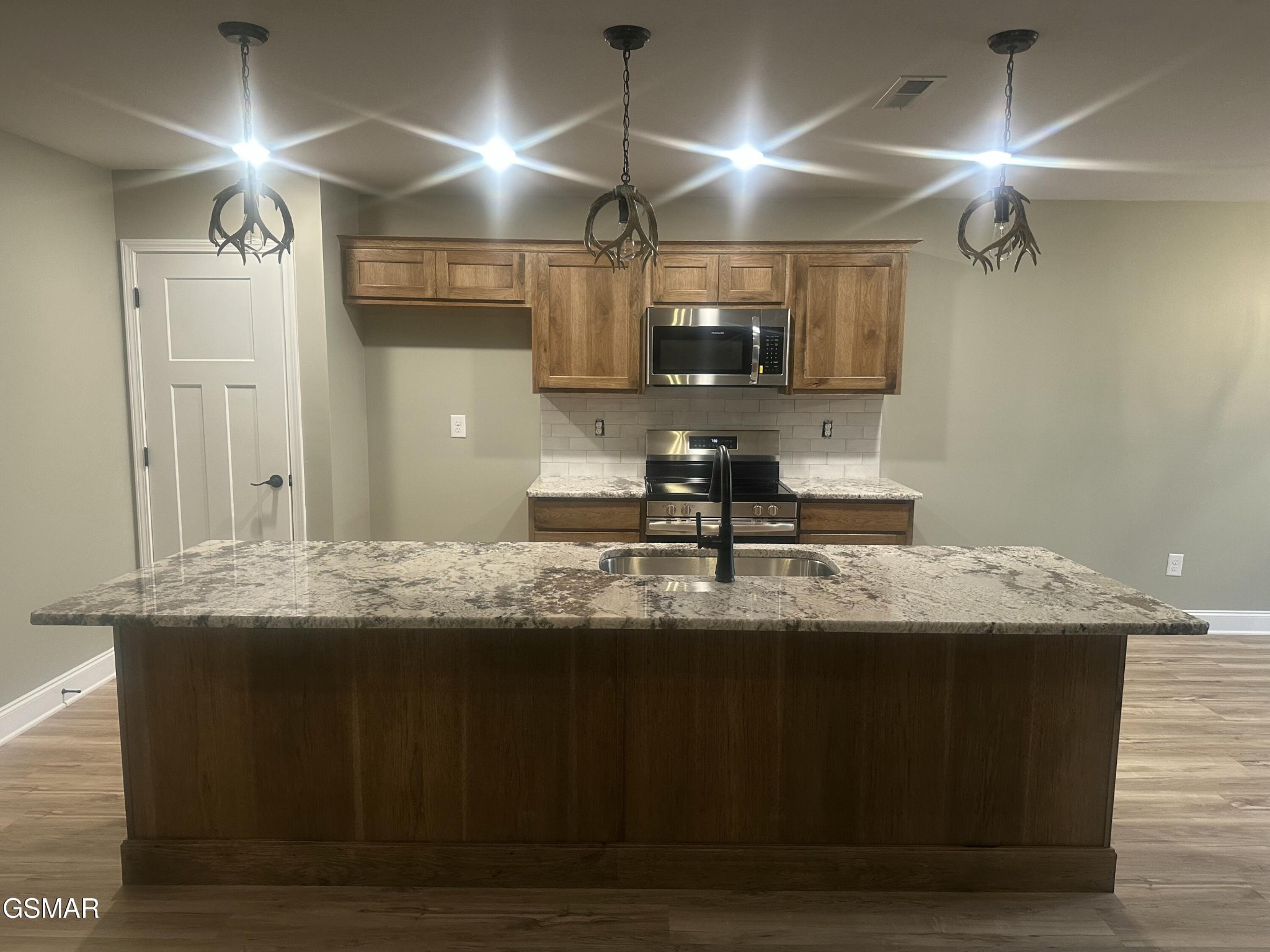 643 Snowflower Circle Property Photo 30