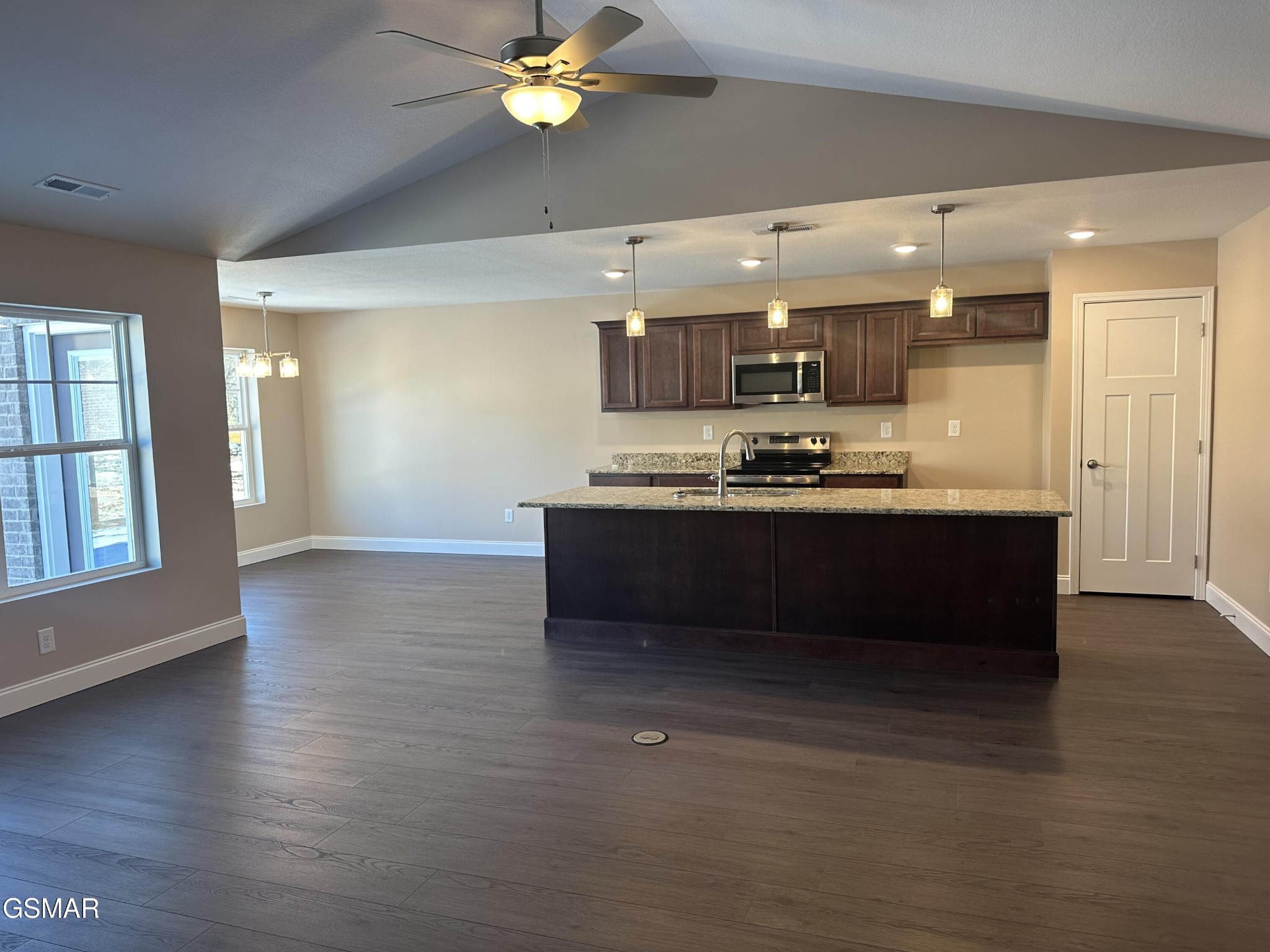 643 Snowflower Circle Property Photo 35