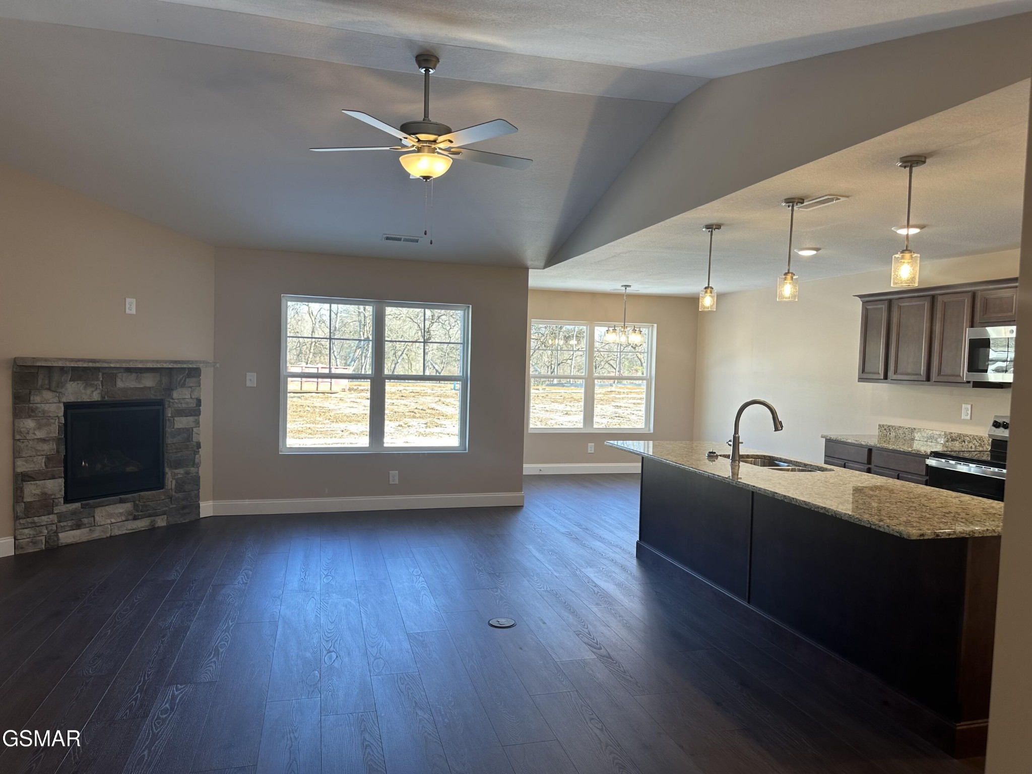643 Snowflower Circle Property Photo 37