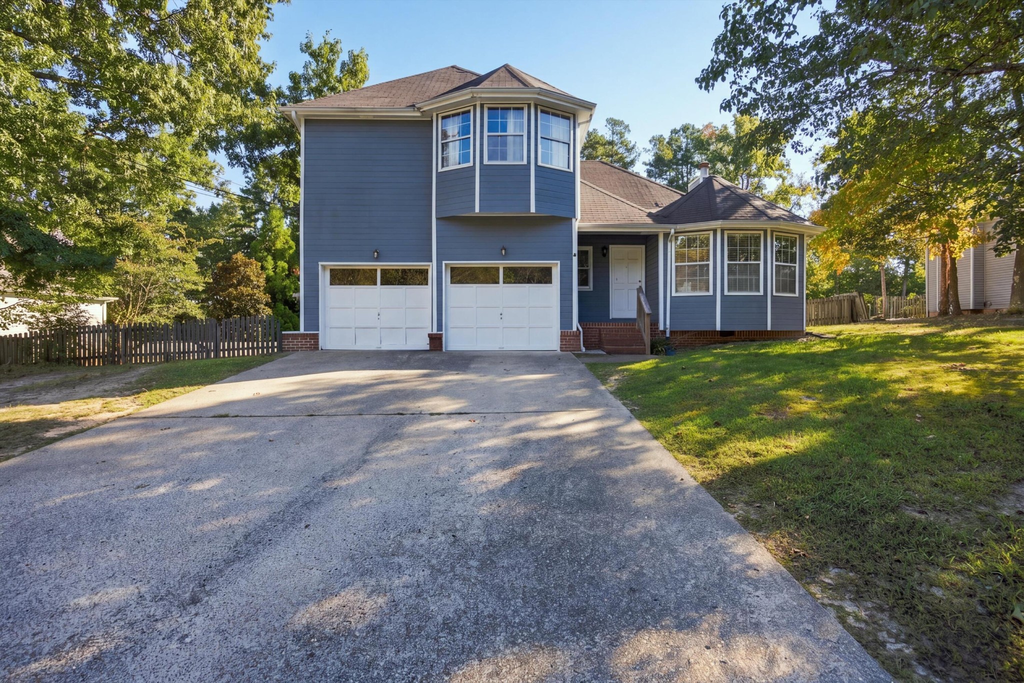 5307 Kellys Point Property Photo 3