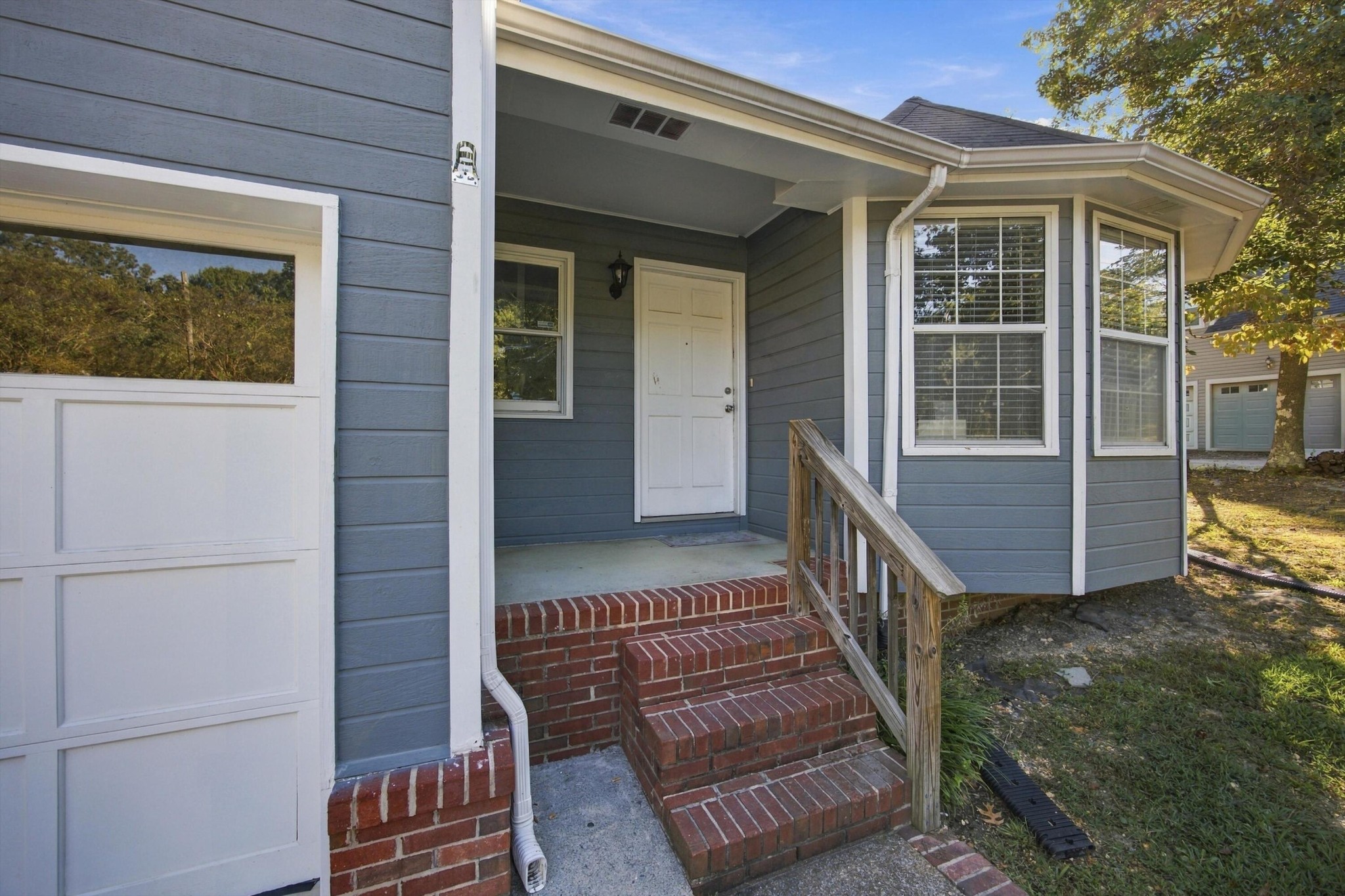 5307 Kellys Point Property Photo 4