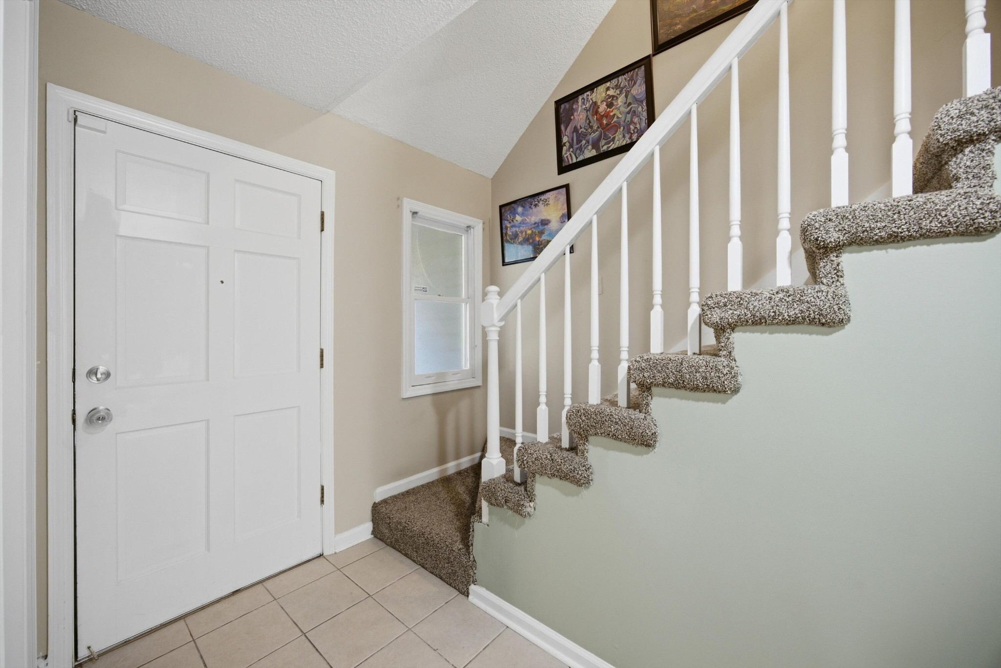 5307 Kellys Point Property Photo 5