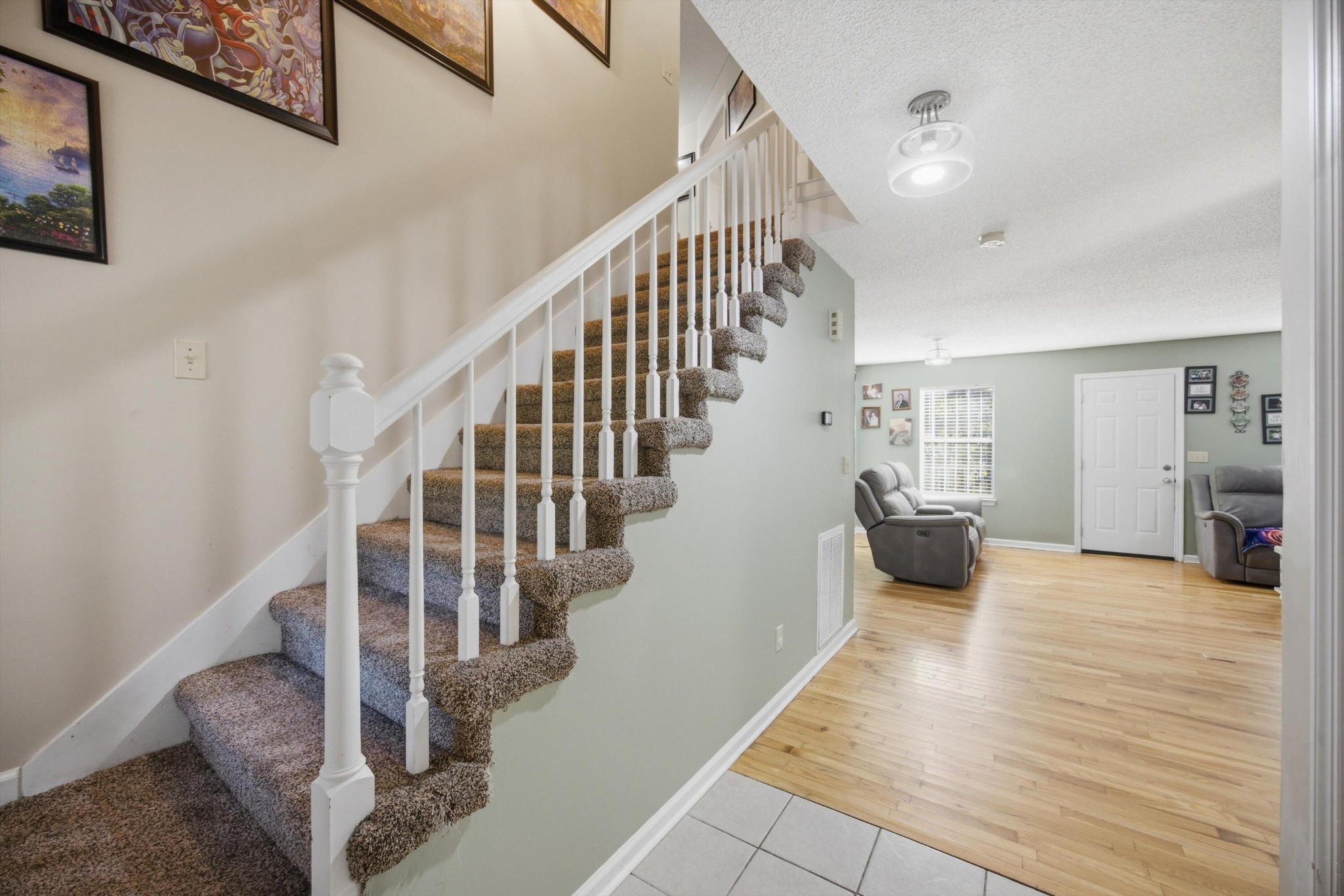 5307 Kellys Point Property Photo 6