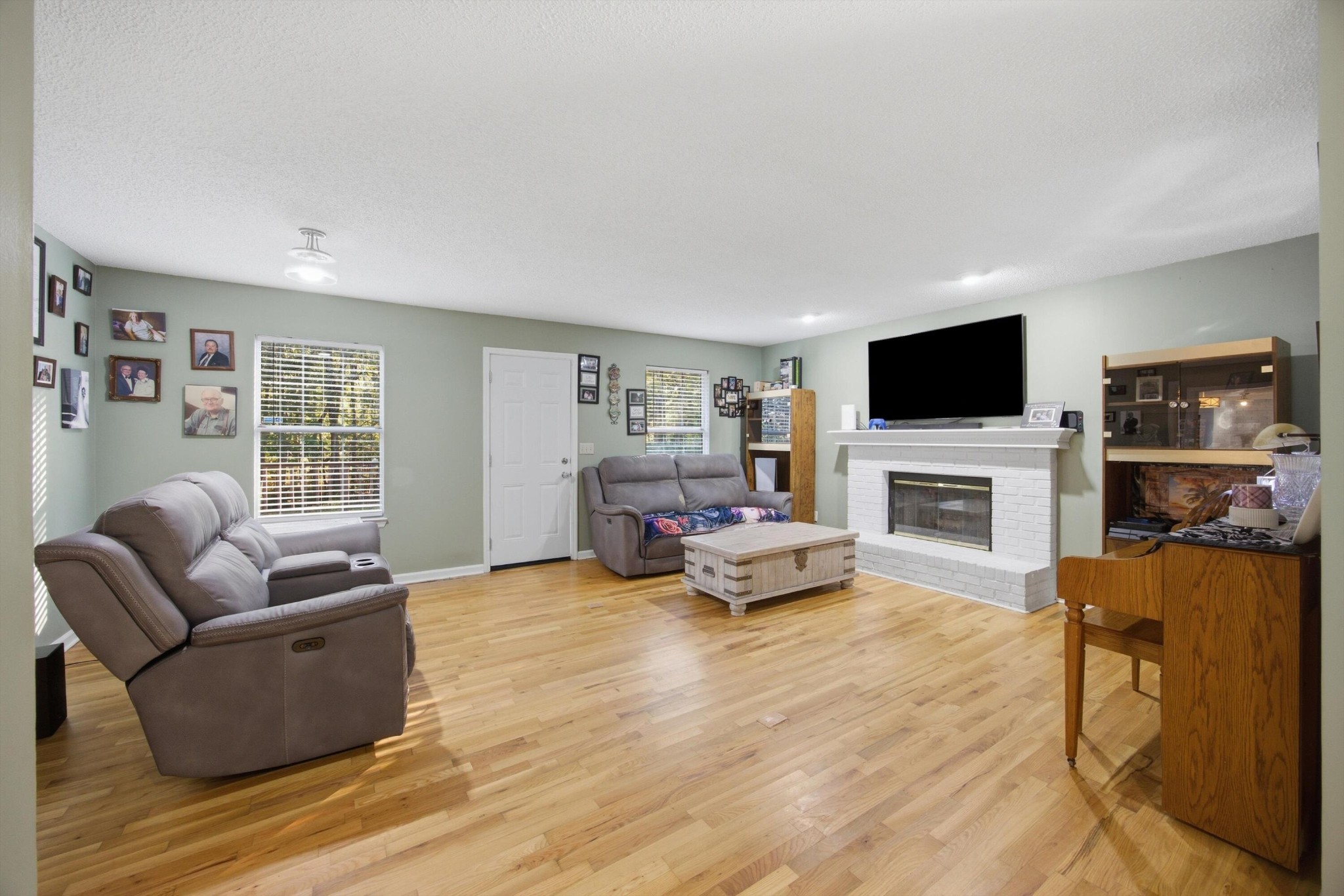 5307 Kellys Point Property Photo 7