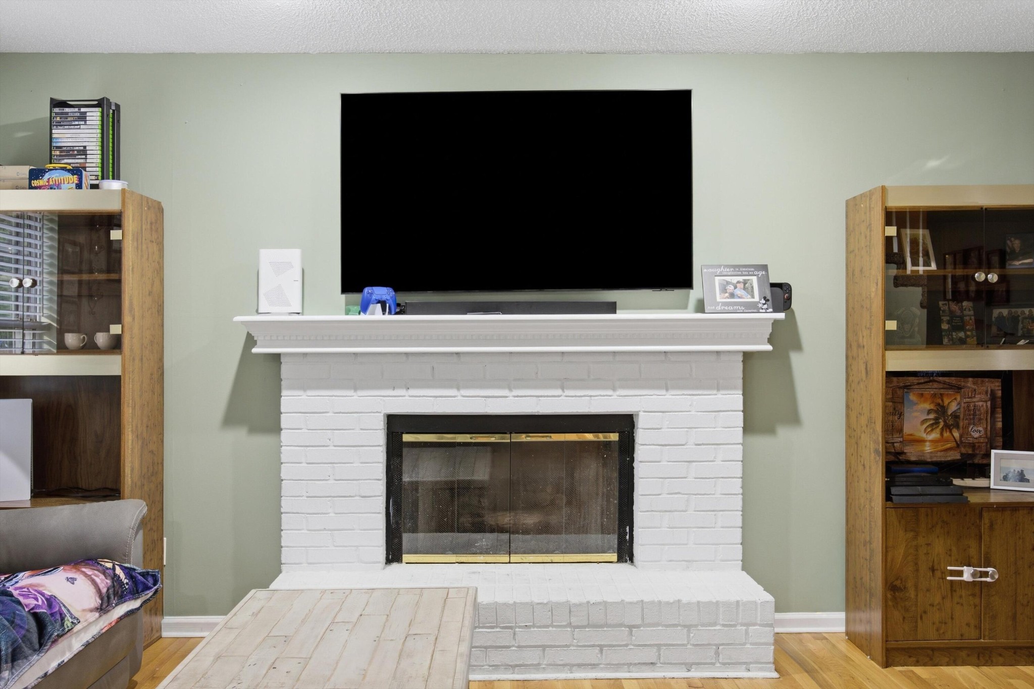 5307 Kellys Point Property Photo 8