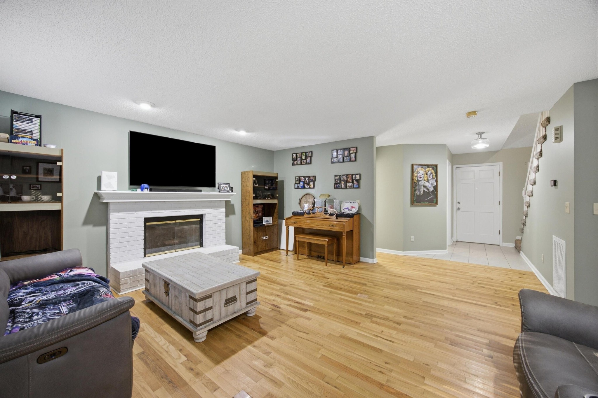 5307 Kellys Point Property Photo 9