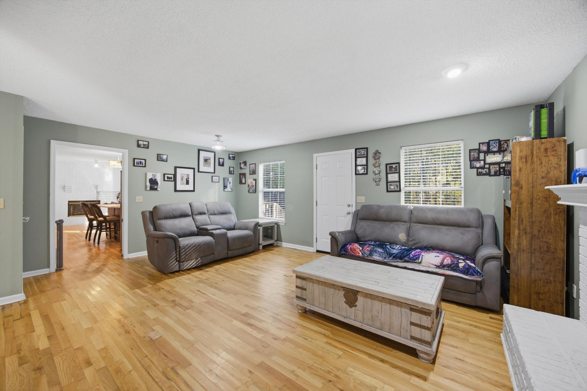 5307 Kellys Point Property Photo 10