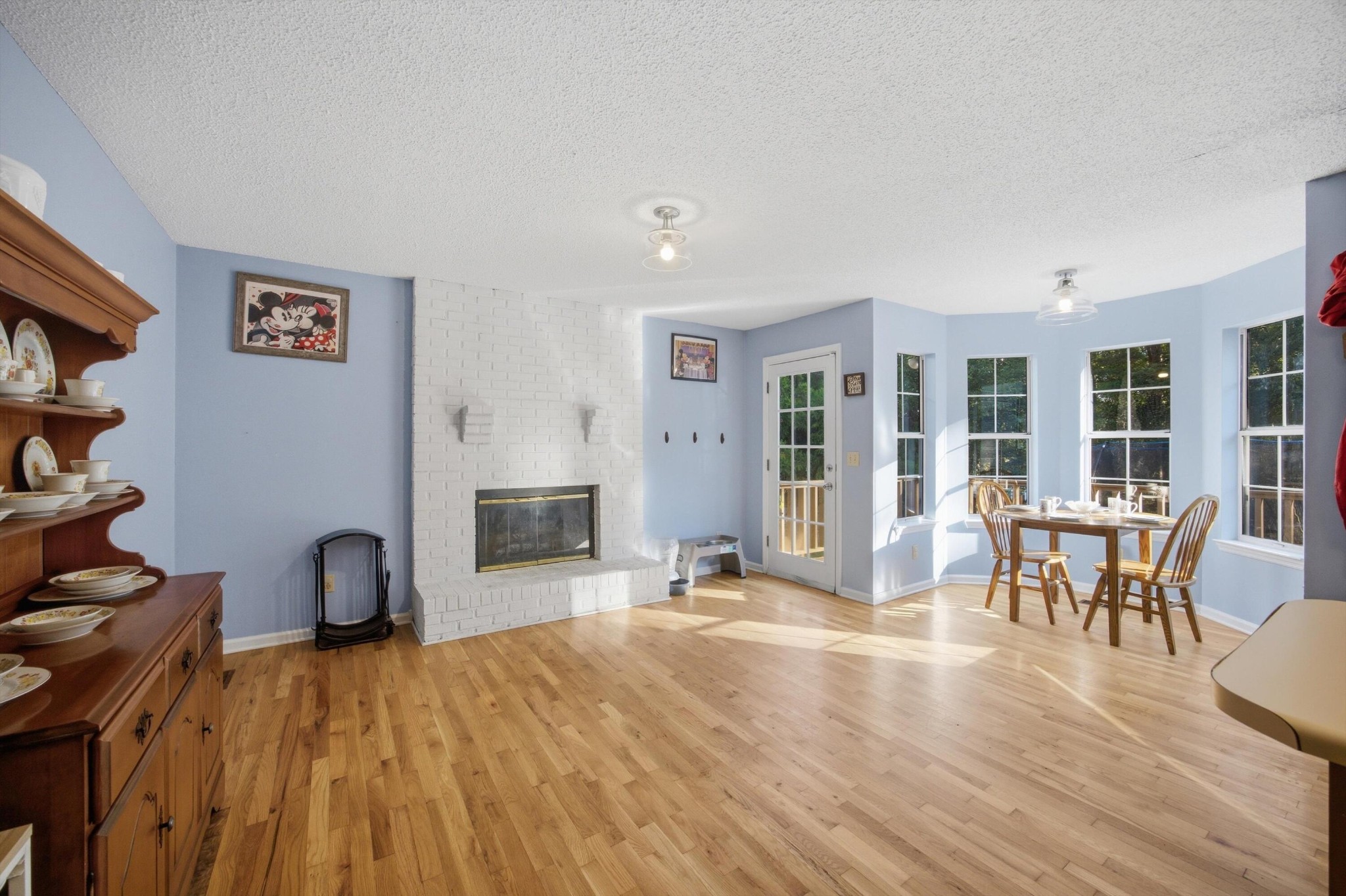 5307 Kellys Point Property Photo 11