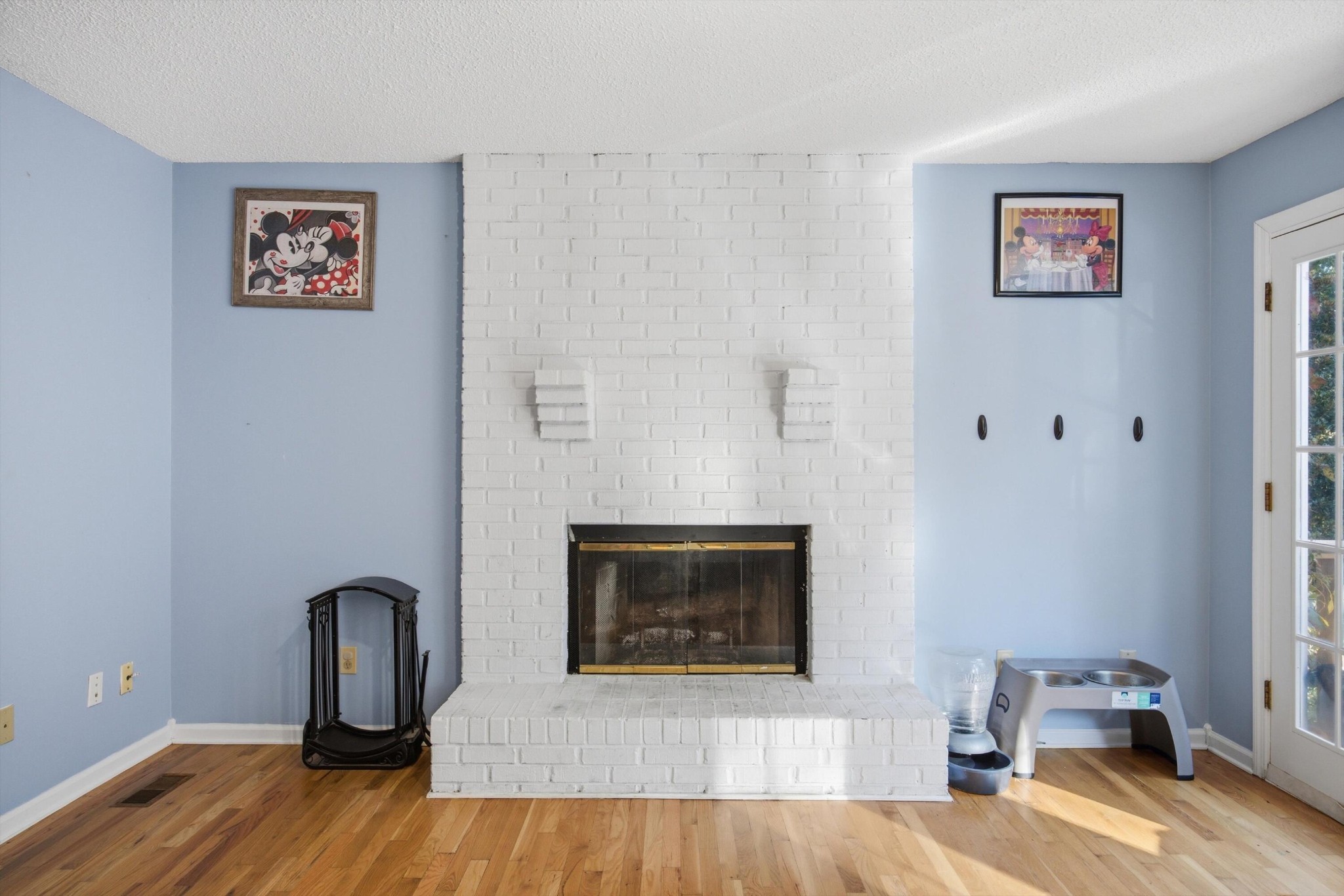 5307 Kellys Point Property Photo 12