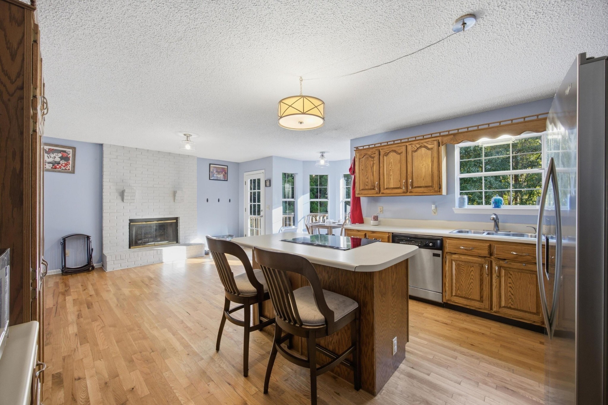 5307 Kellys Point Property Photo 14
