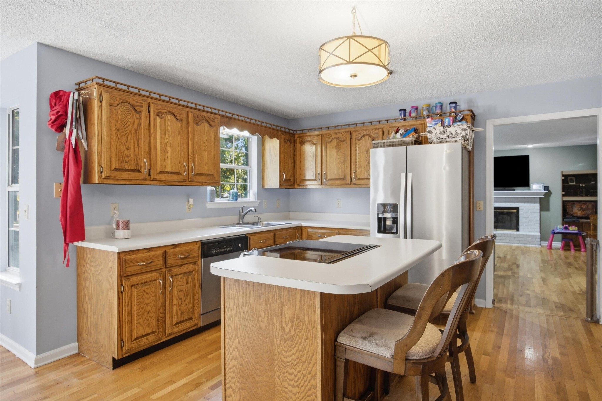 5307 Kellys Point Property Photo 15