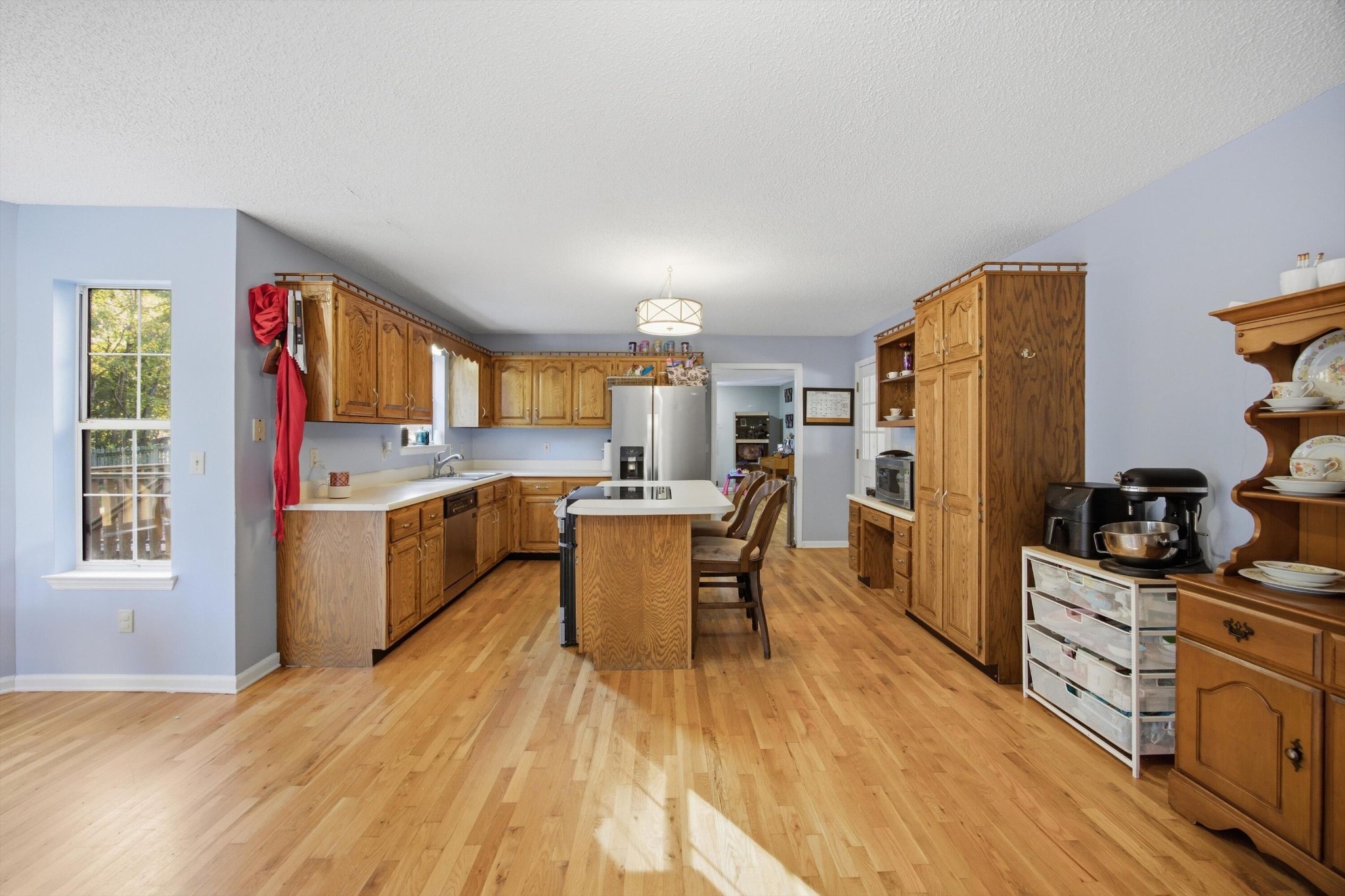 5307 Kellys Point Property Photo 16