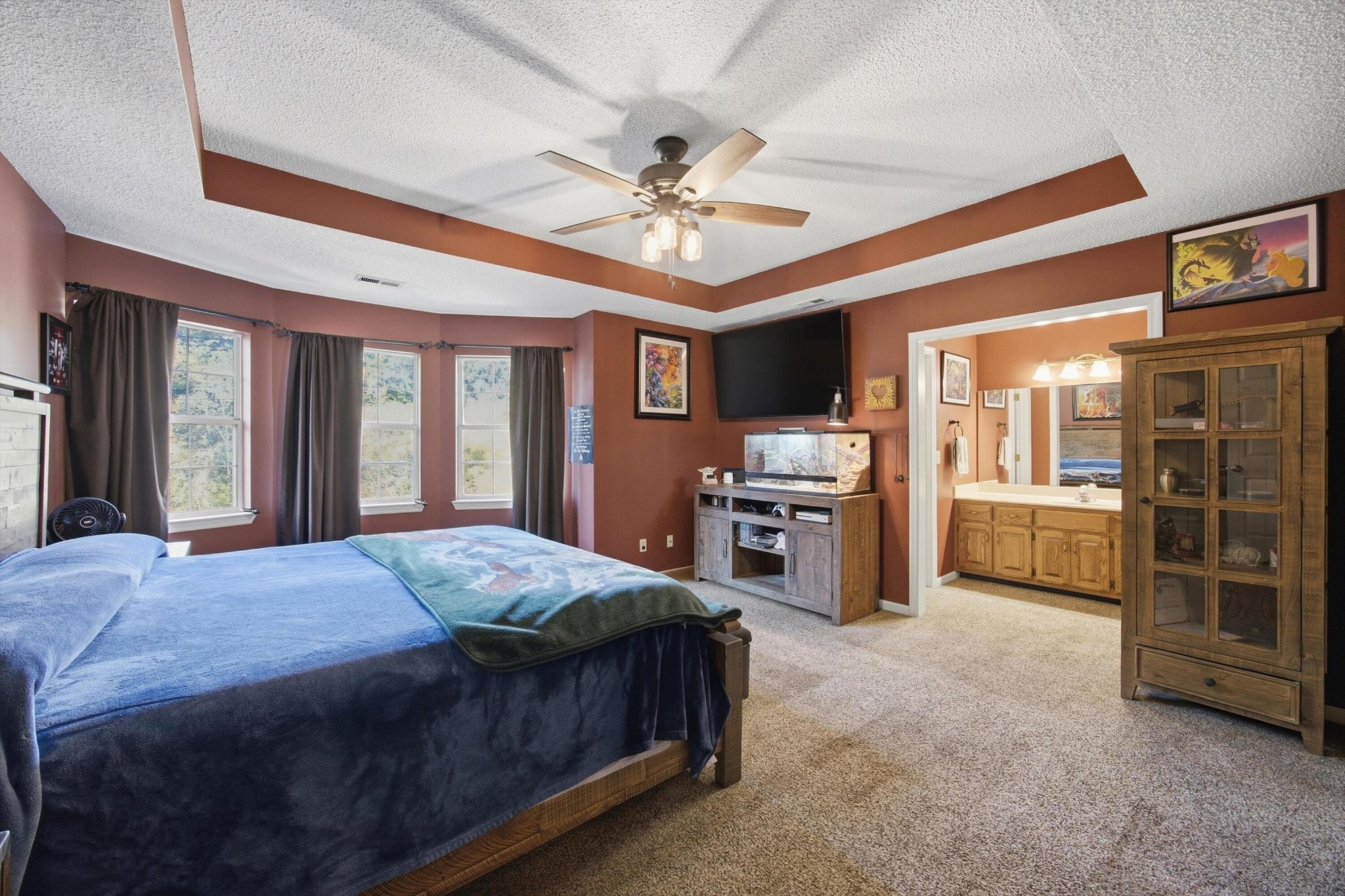5307 Kellys Point Property Photo 17