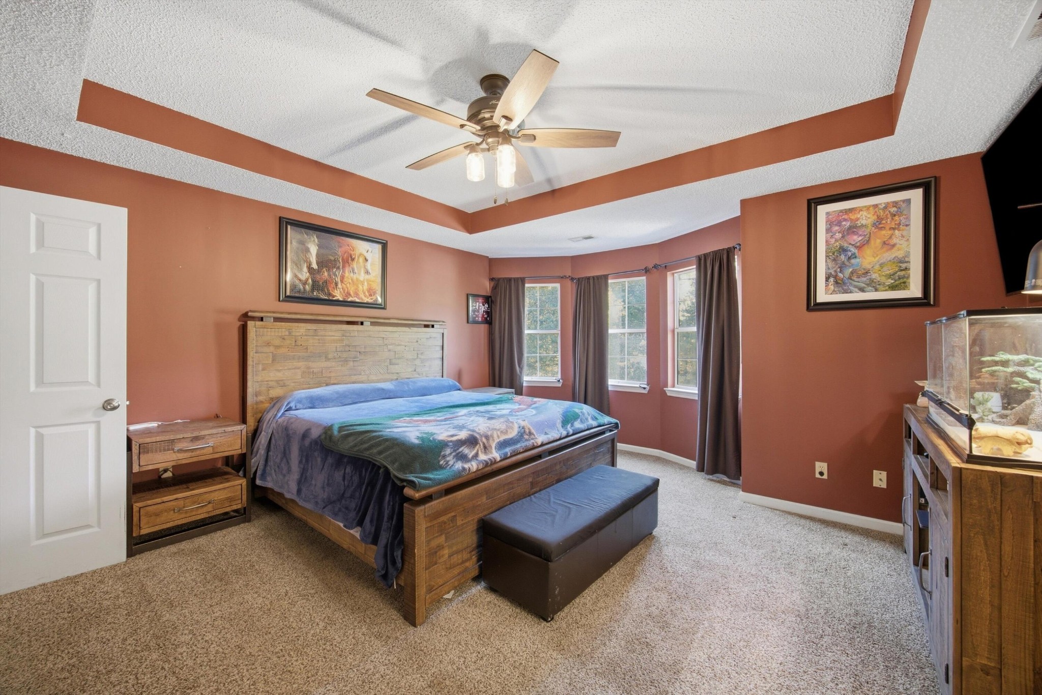 5307 Kellys Point Property Photo 18