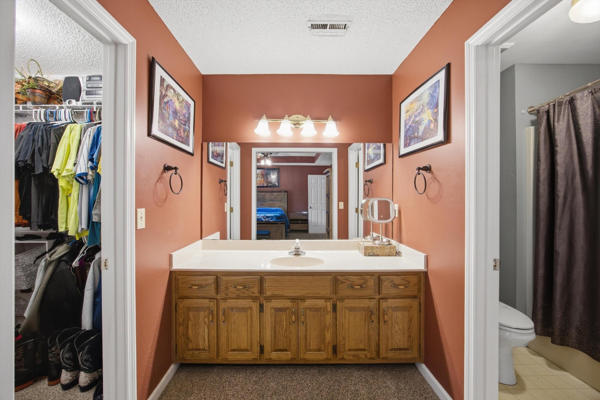 5307 Kellys Point Property Photo 19