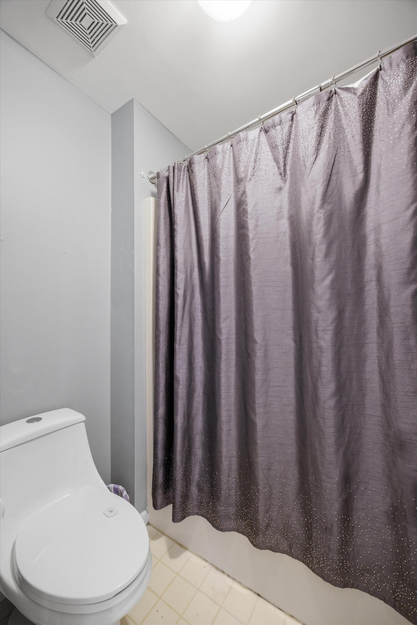 5307 Kellys Point Property Photo 20