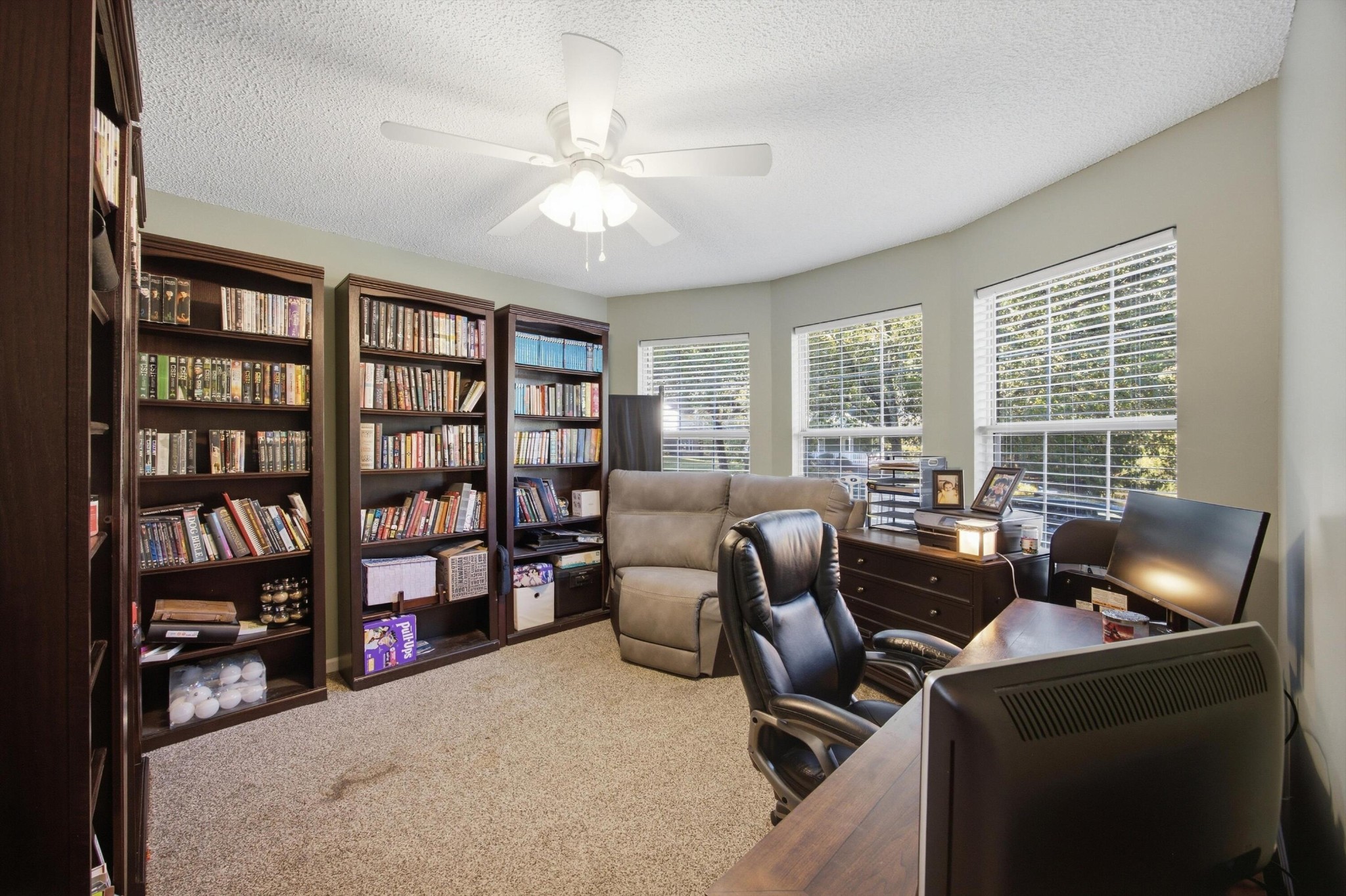 5307 Kellys Point Property Photo 22