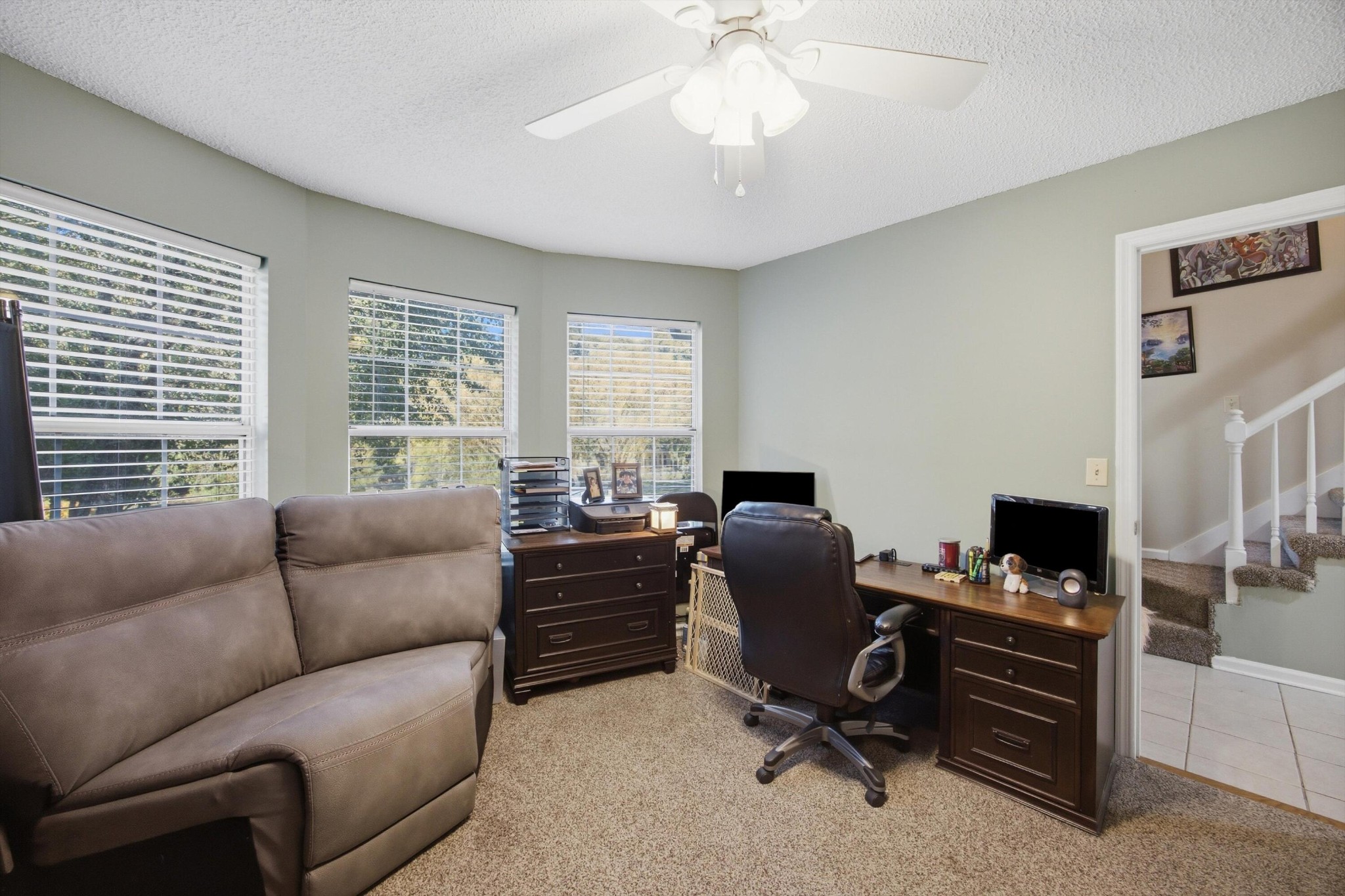 5307 Kellys Point Property Photo 23