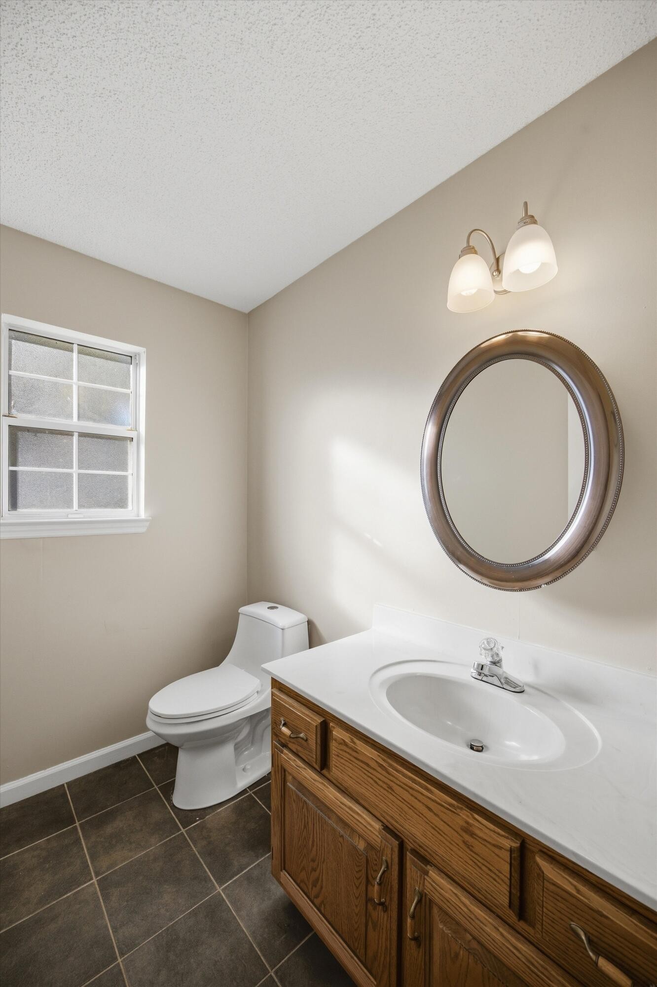 5307 Kellys Point Property Photo 24