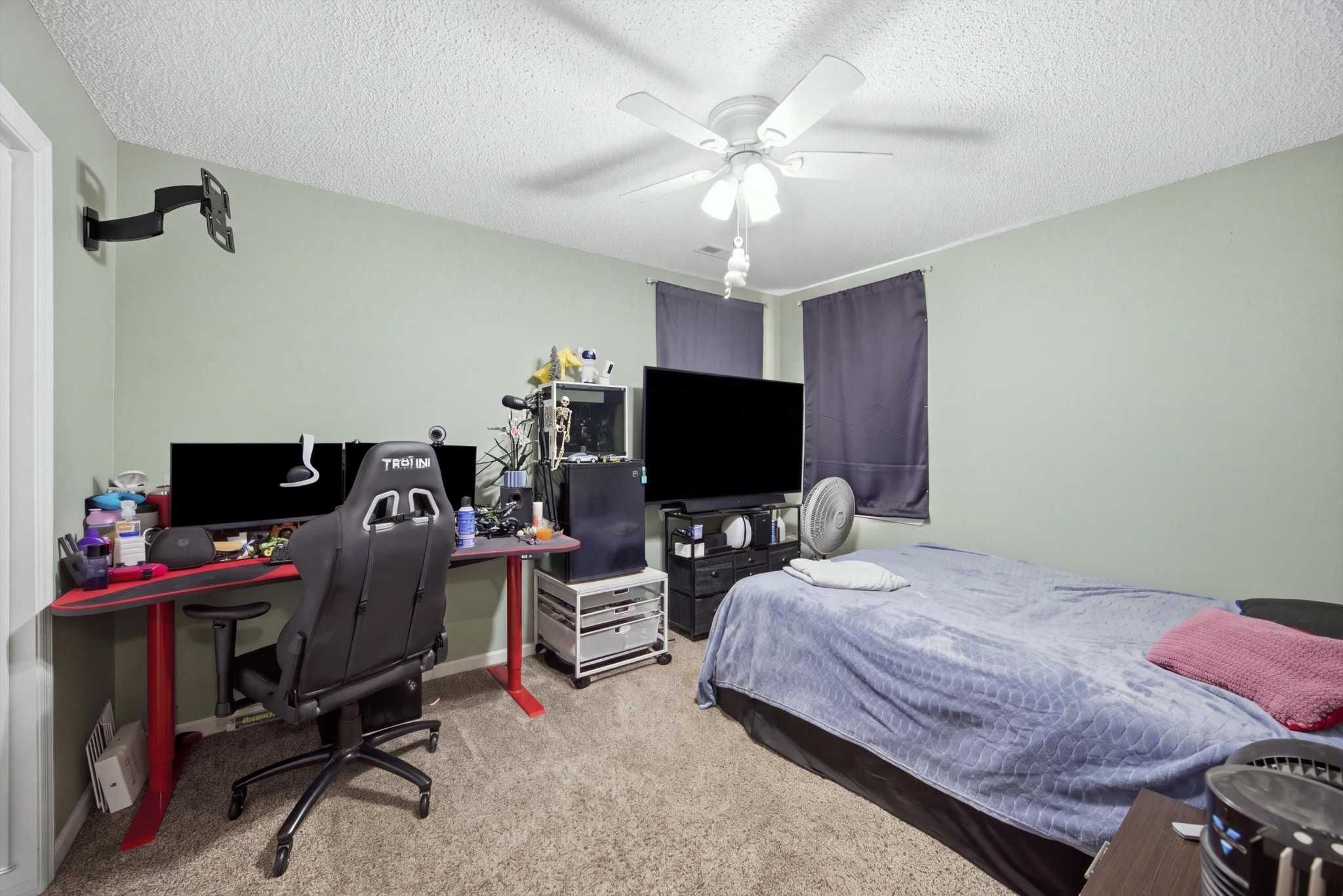 5307 Kellys Point Property Photo 27