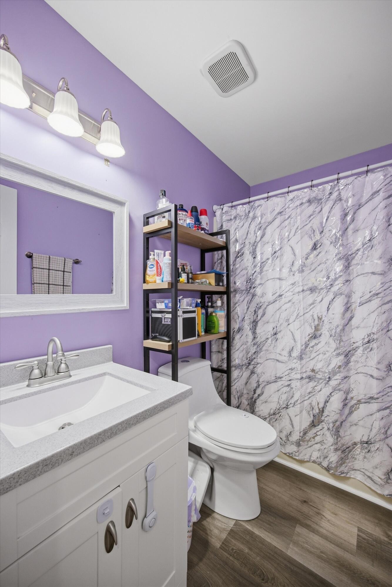 5307 Kellys Point Property Photo 28