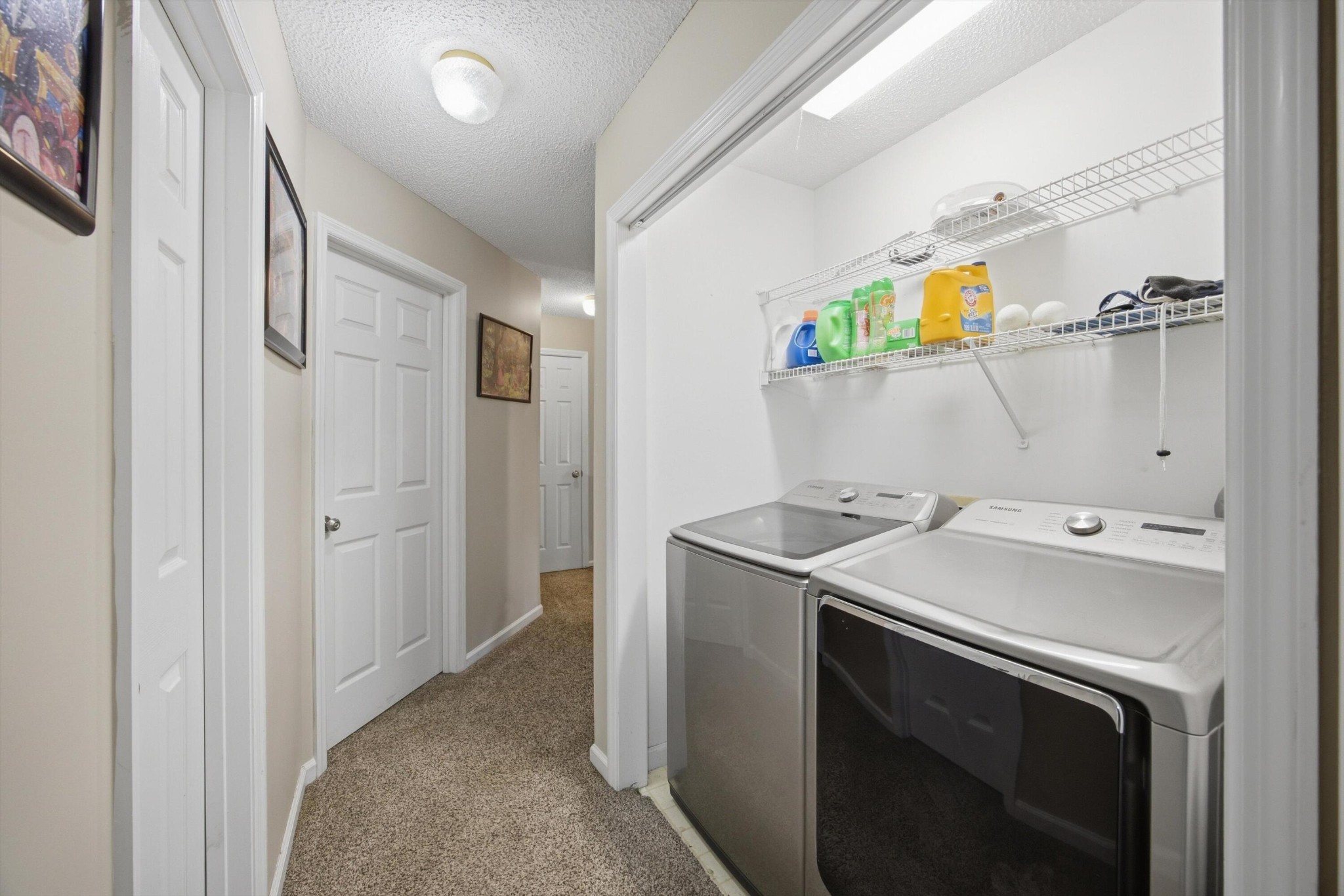 5307 Kellys Point Property Photo 29