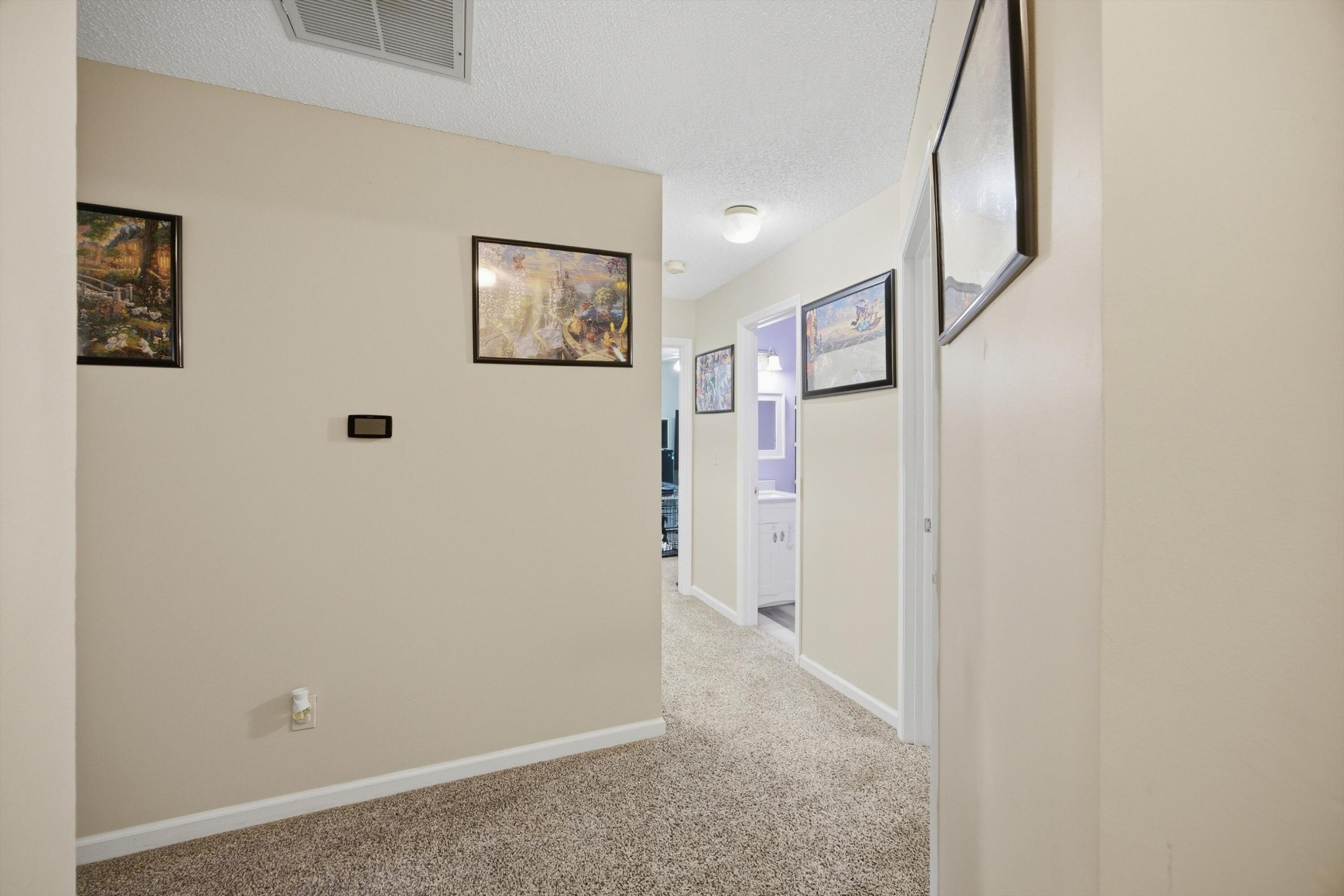 5307 Kellys Point Property Photo 30