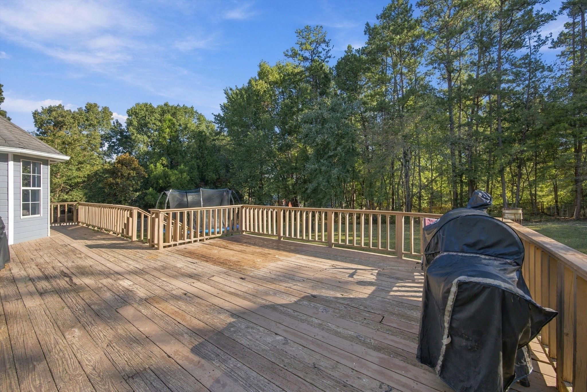 5307 Kellys Point Property Photo 31