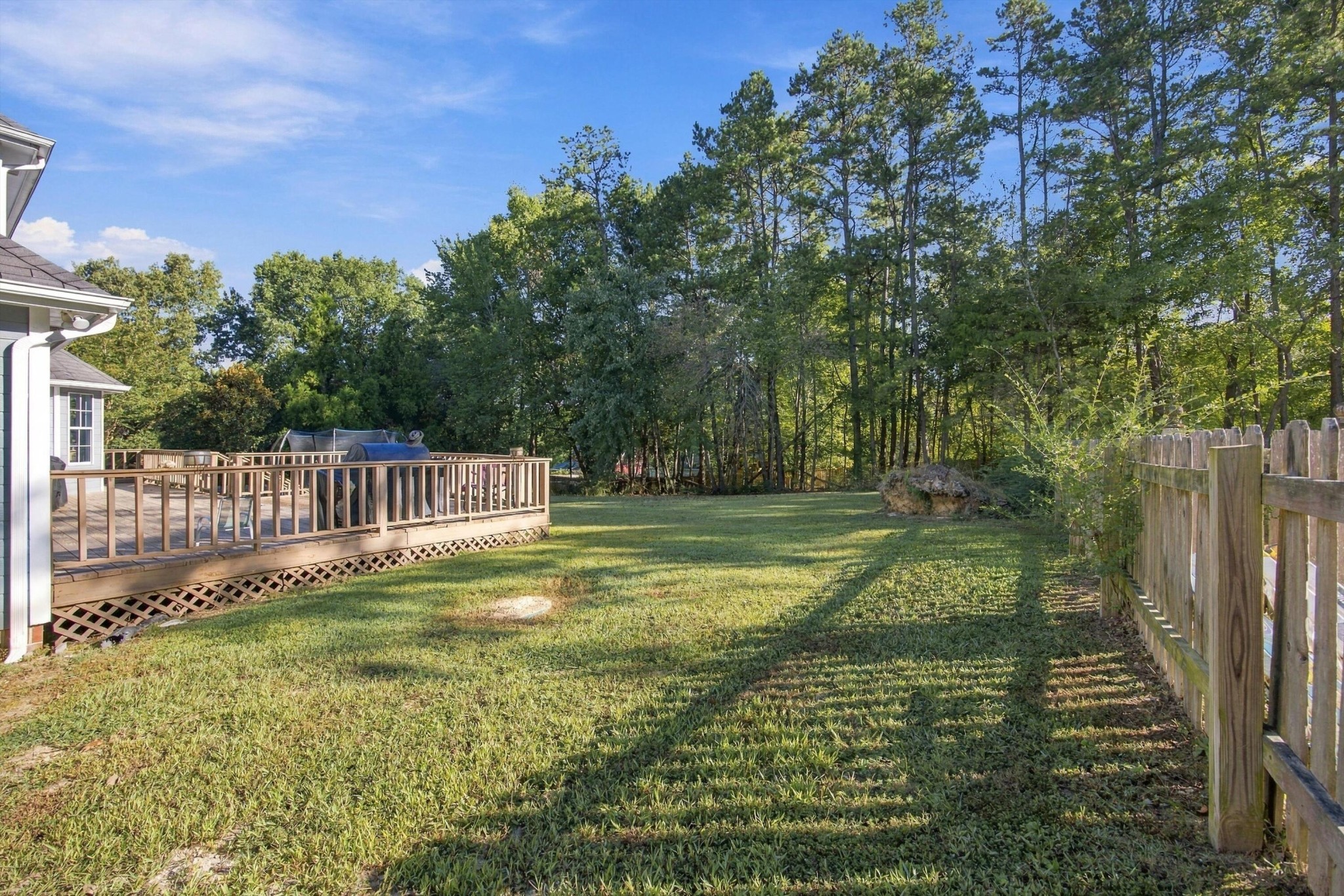 5307 Kellys Point Property Photo 32