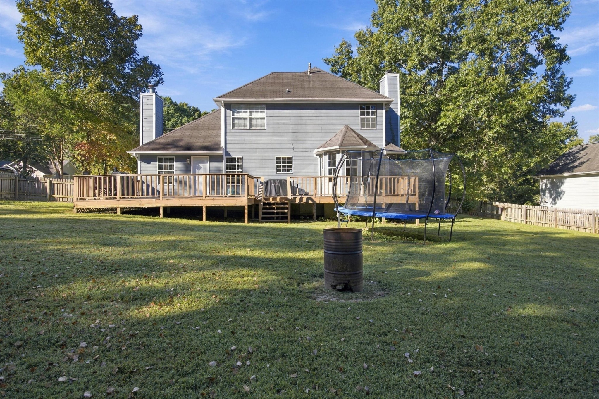 5307 Kellys Point Property Photo 33