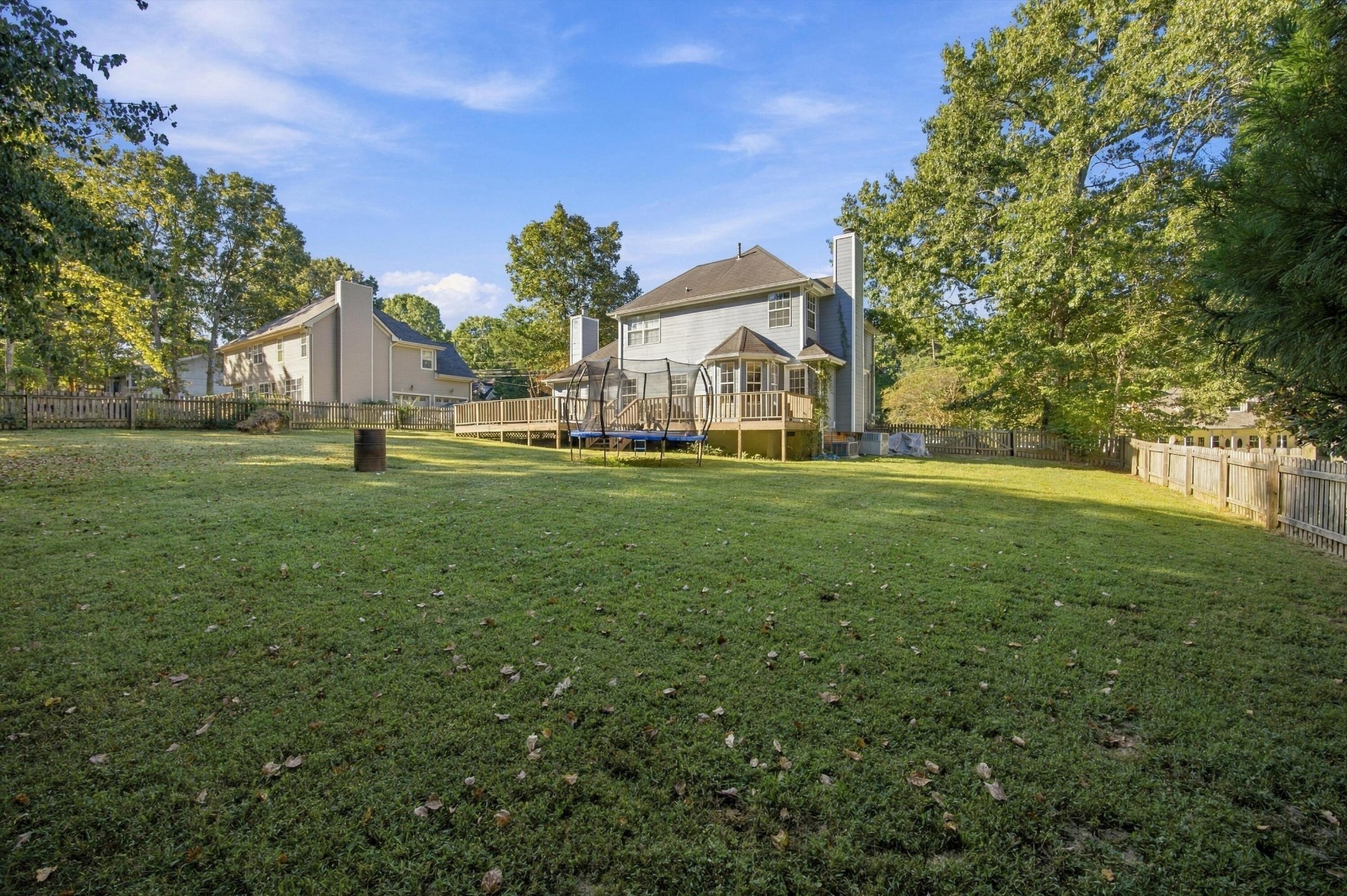 5307 Kellys Point Property Photo 34