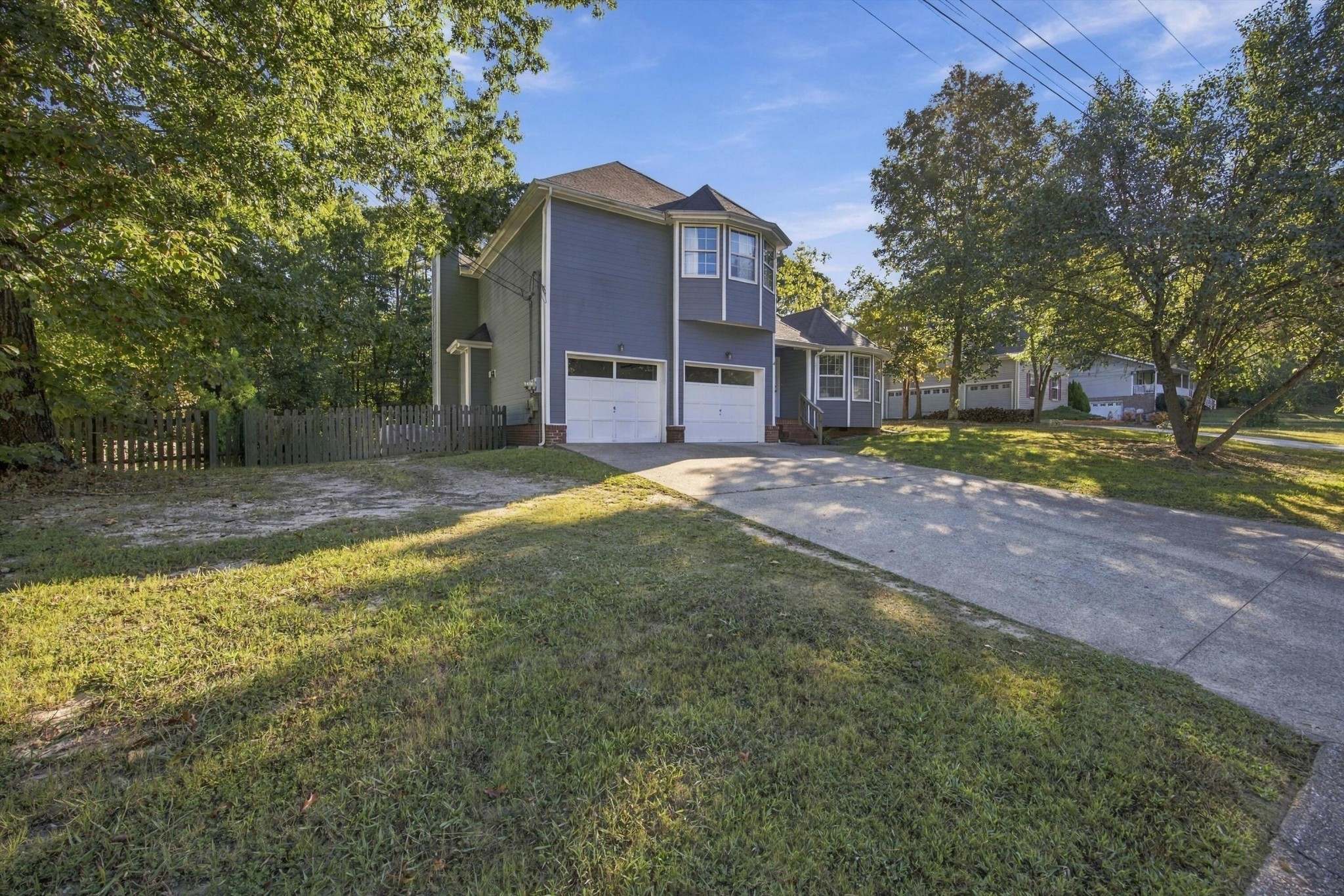 5307 Kellys Point Property Photo 35