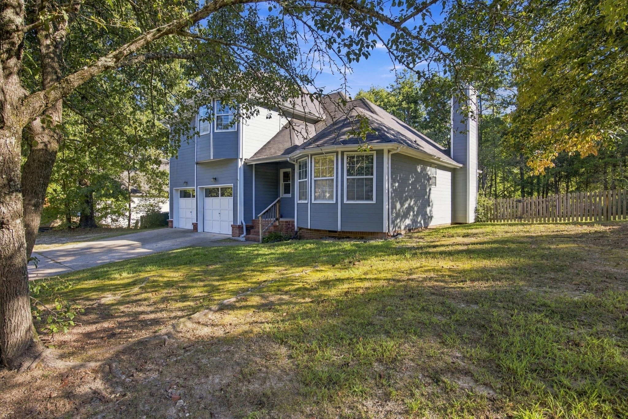 5307 Kellys Point Property Photo 36