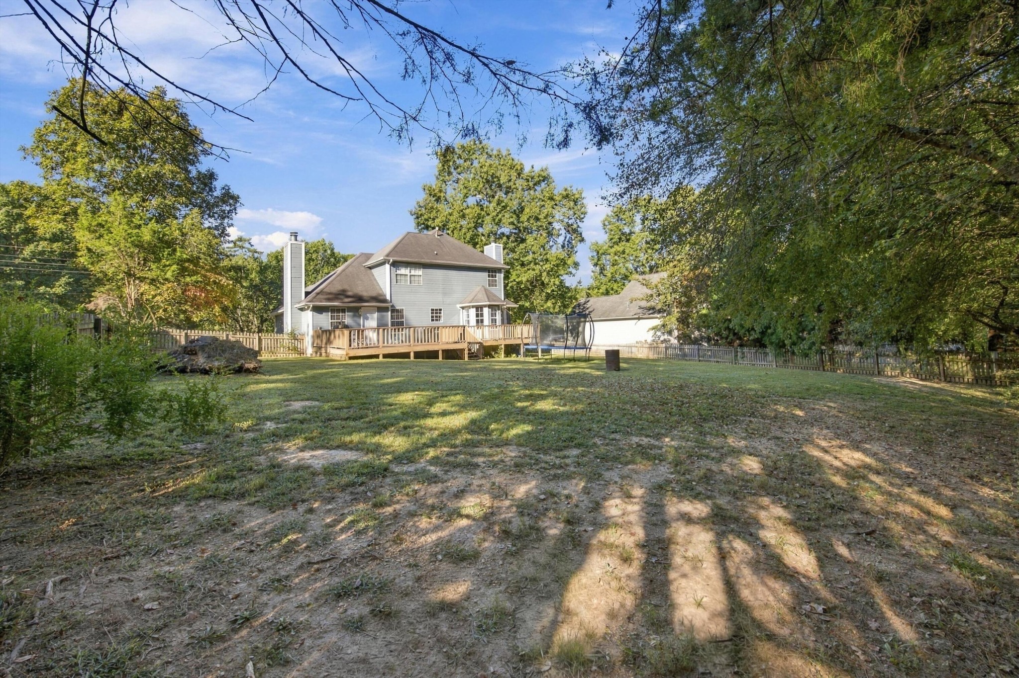 5307 Kellys Point Property Photo 37