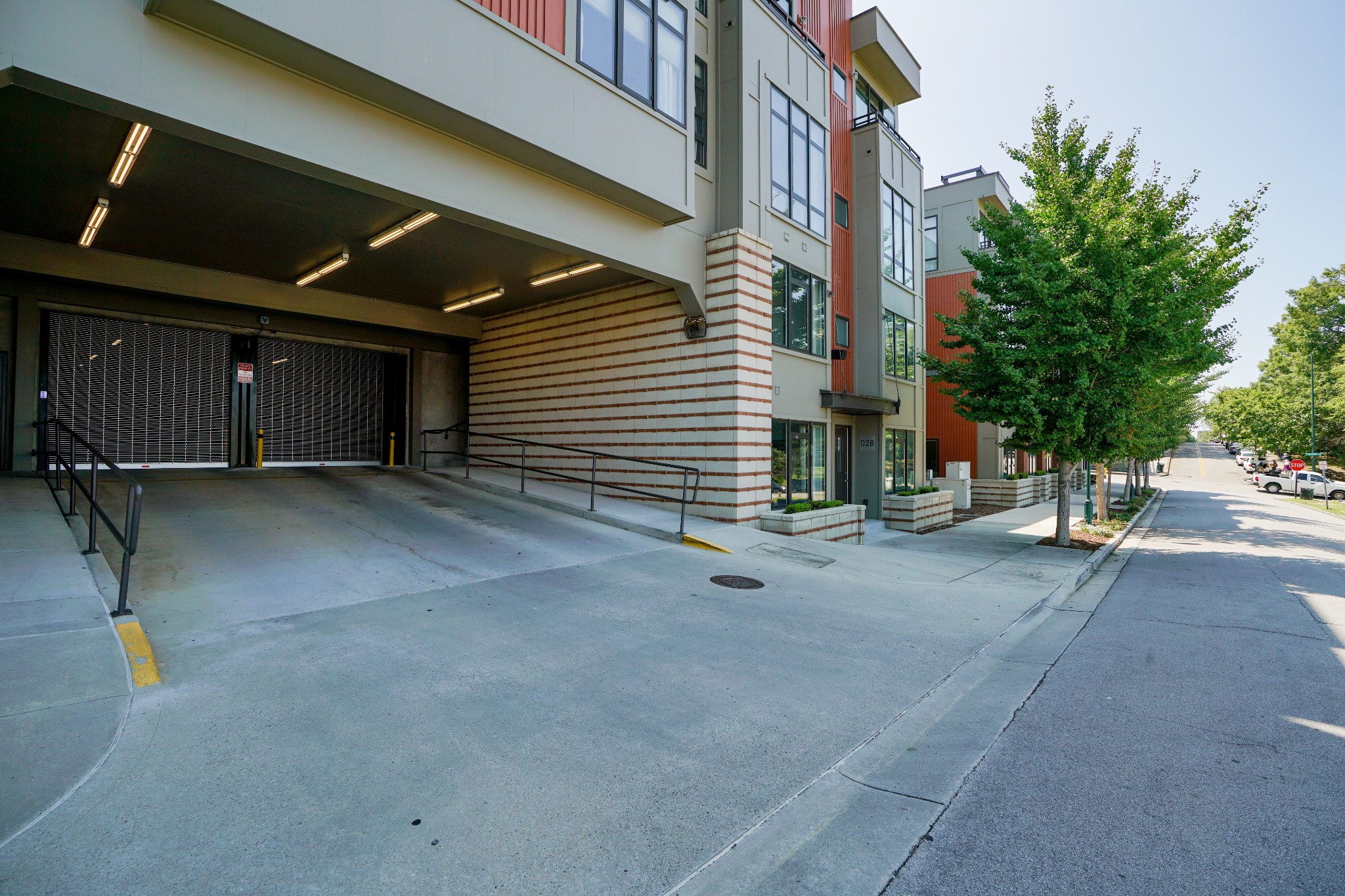 129 Walnut St Property Photo 6