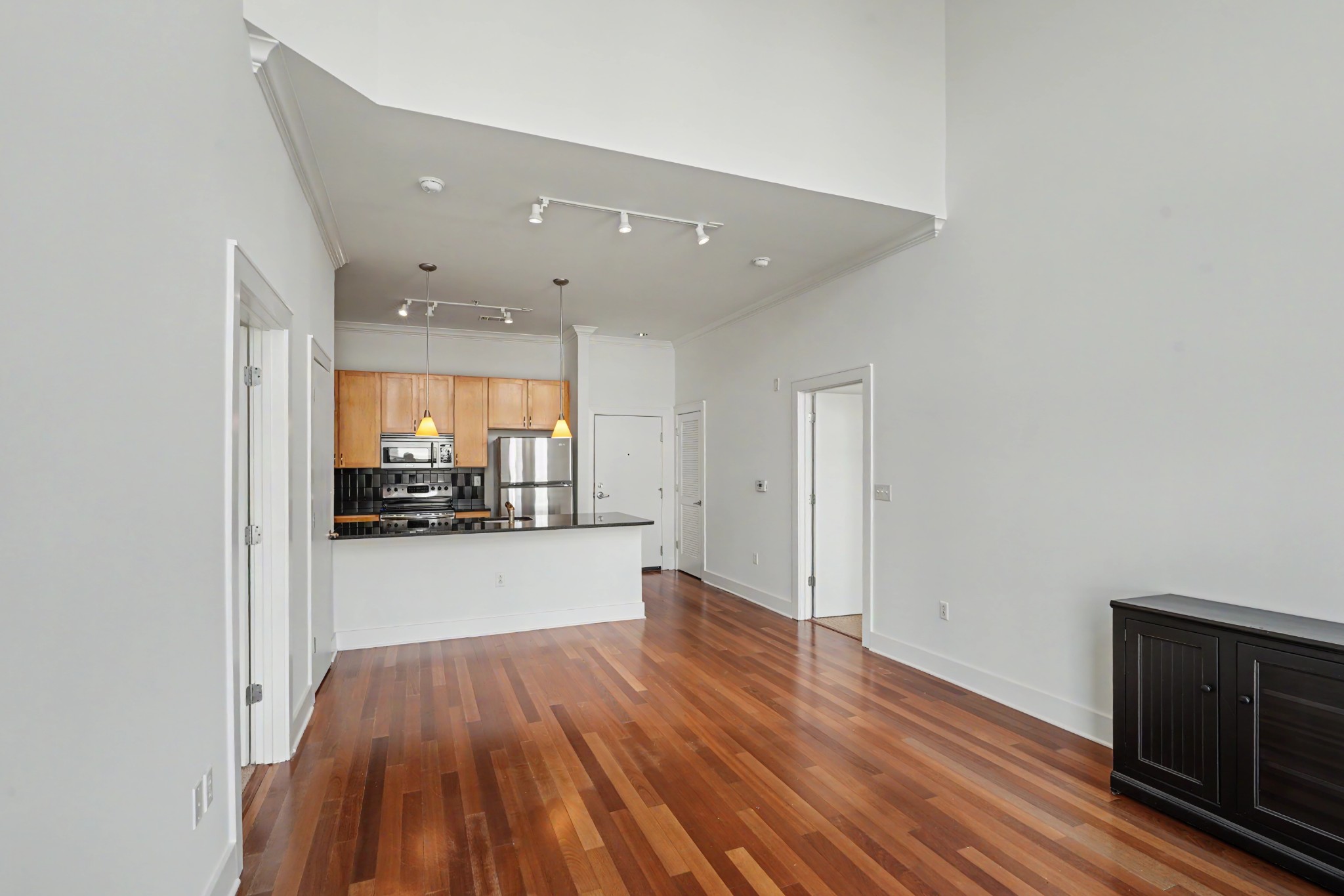 129 Walnut St Property Photo 8
