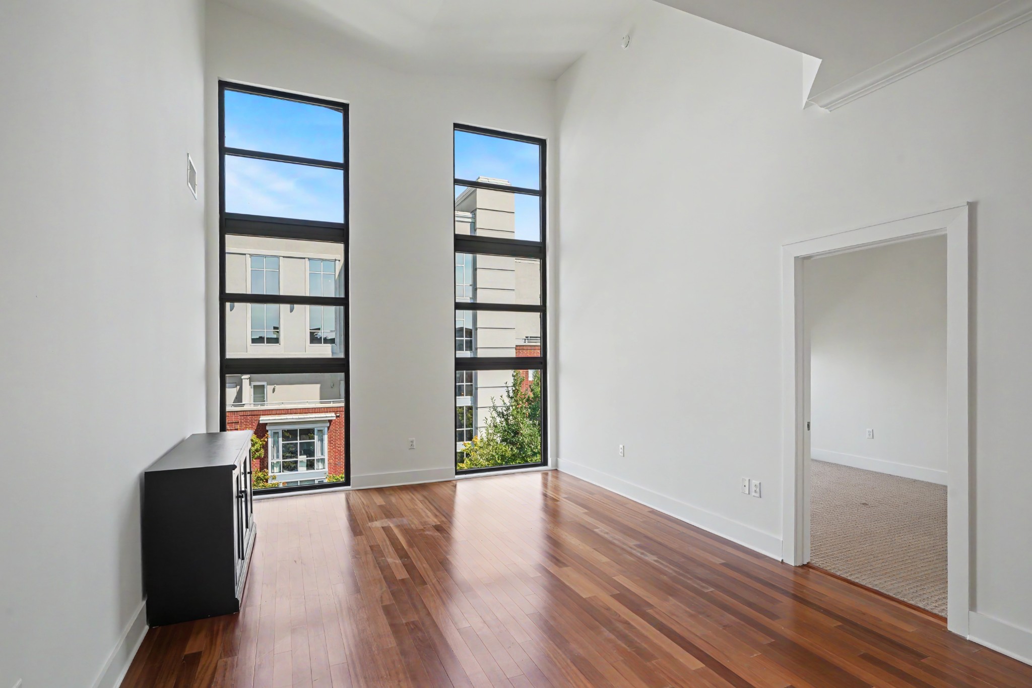 129 Walnut St Property Photo 11